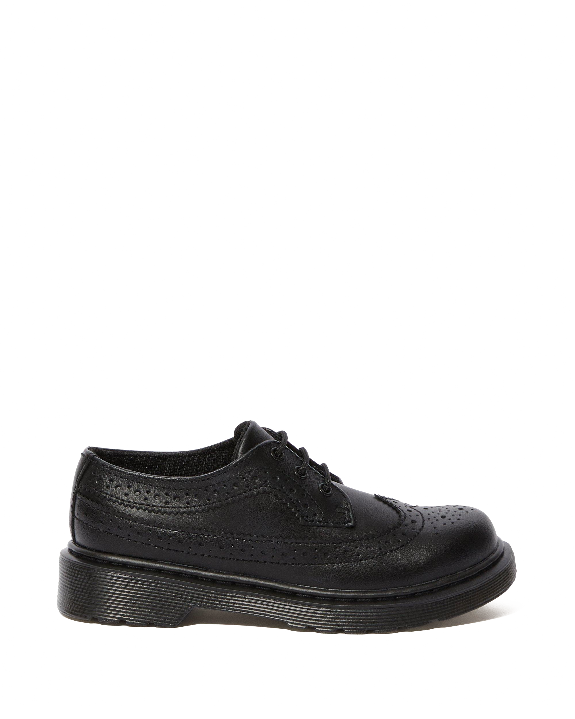 Junior 3989