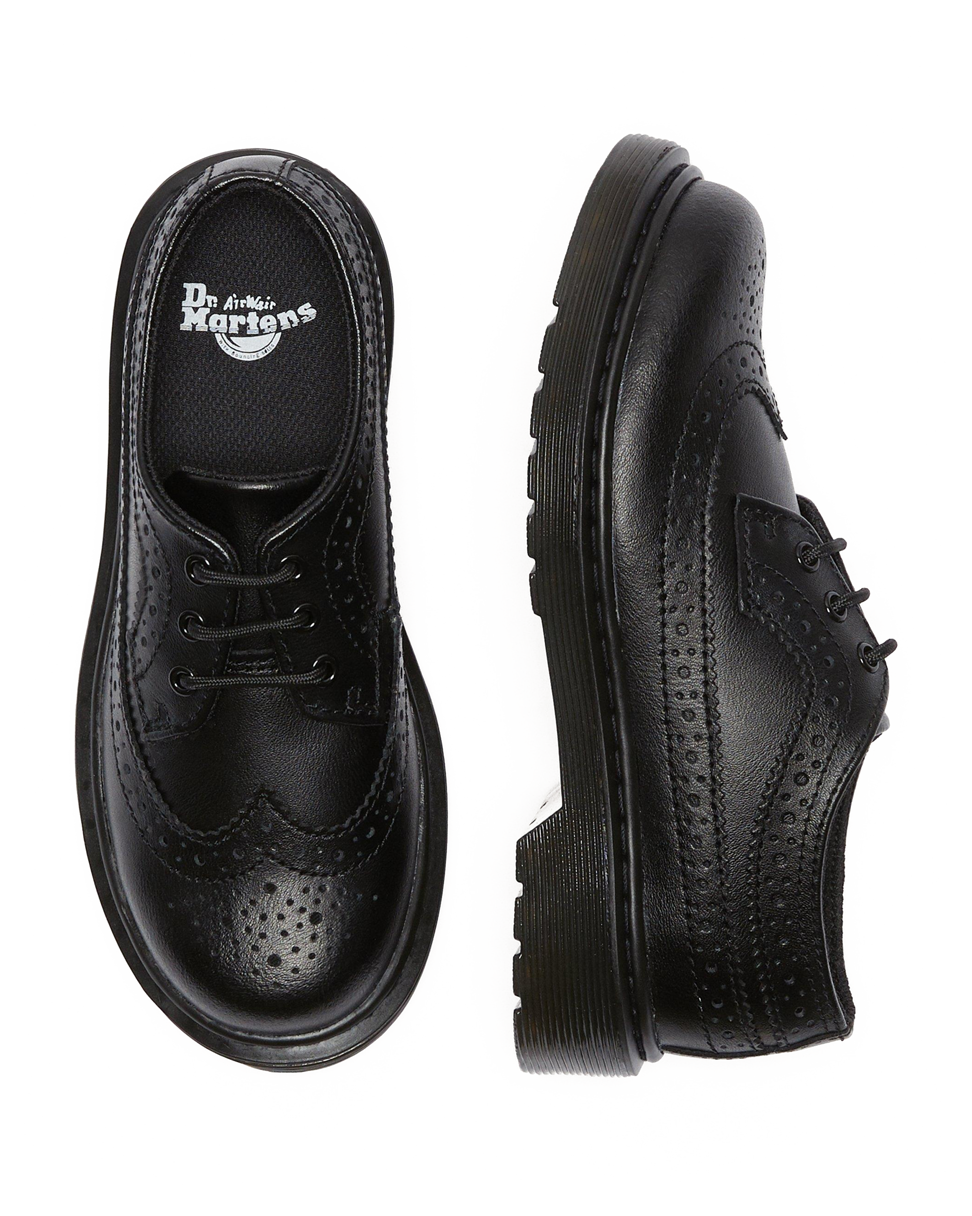 Junior 3989
