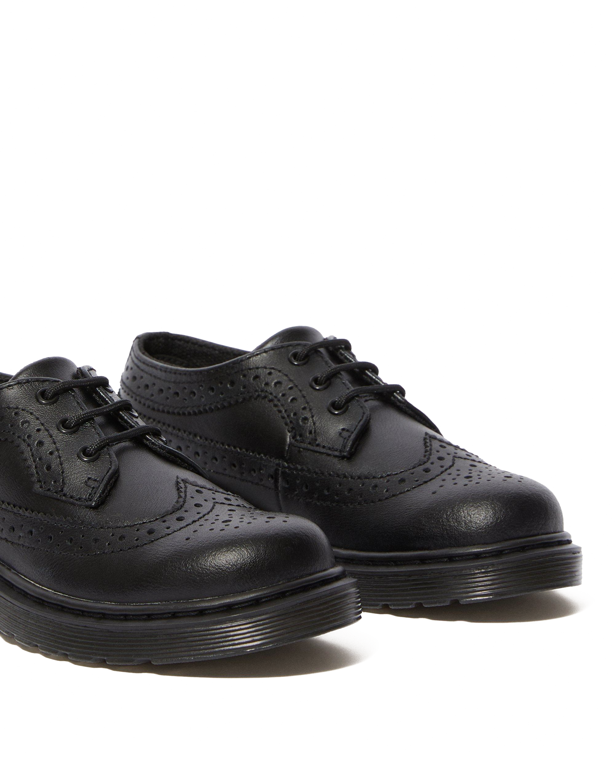 Junior 3989