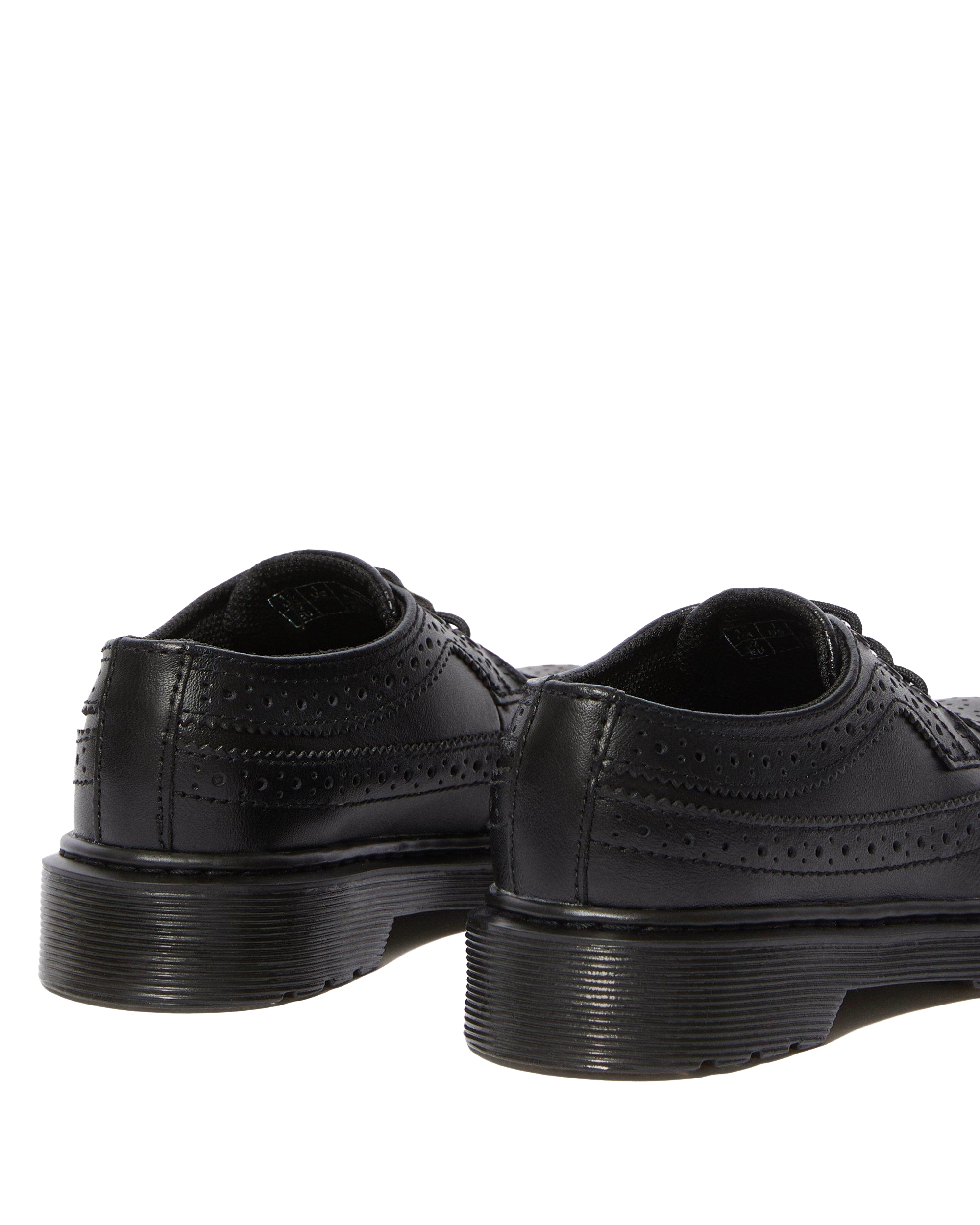 Junior 3989