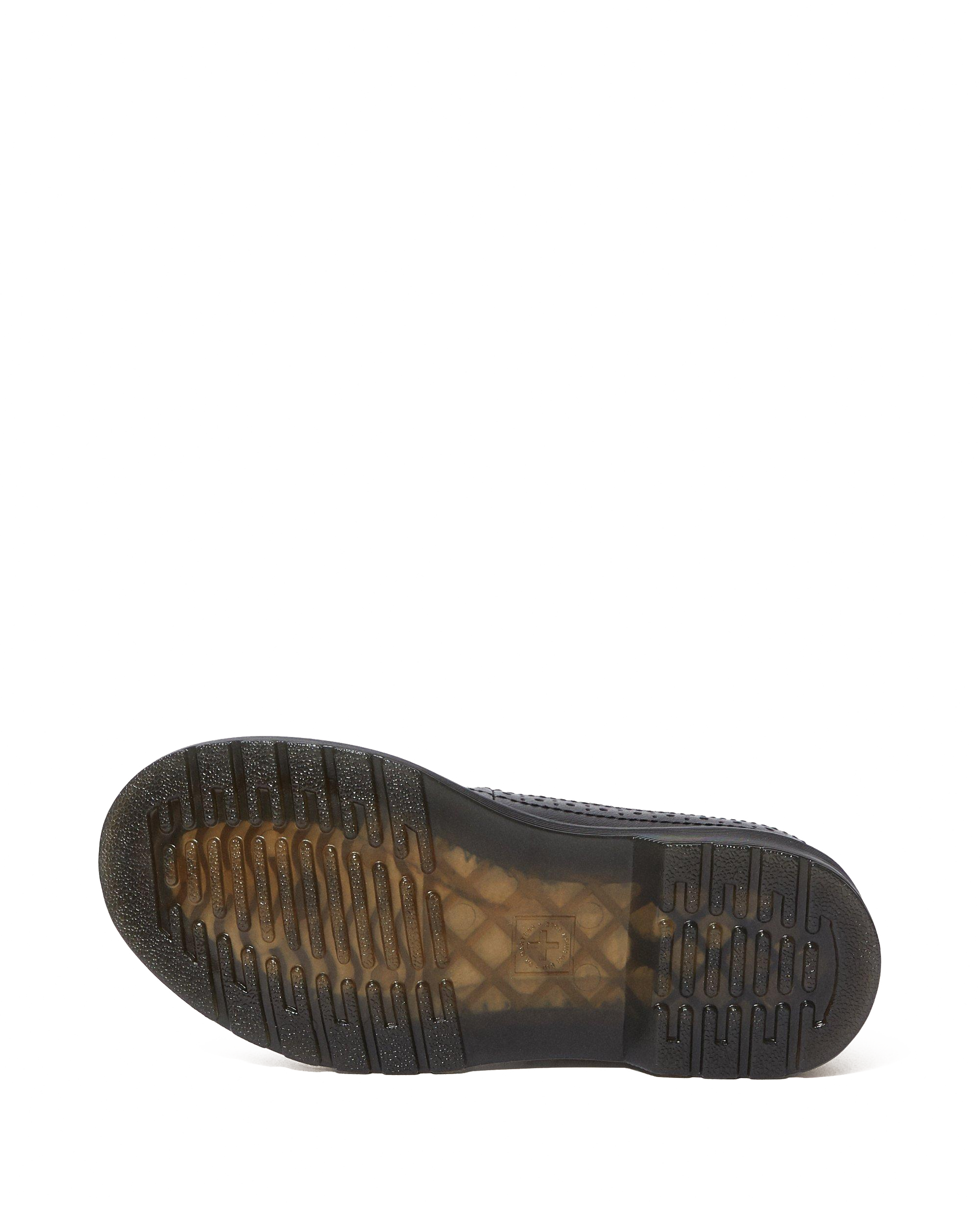 Junior 3989