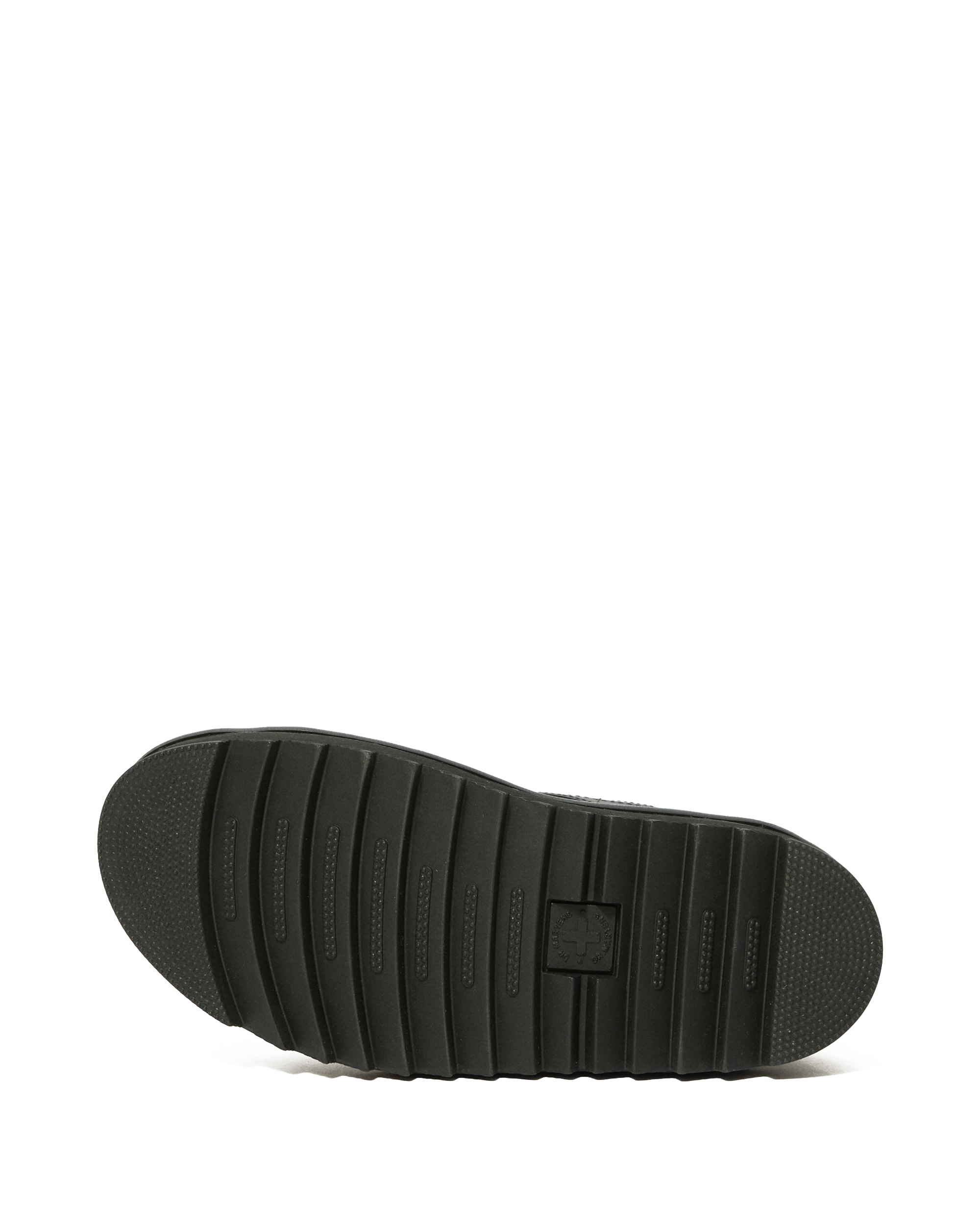 Voss Women's Leather Strap Sandals