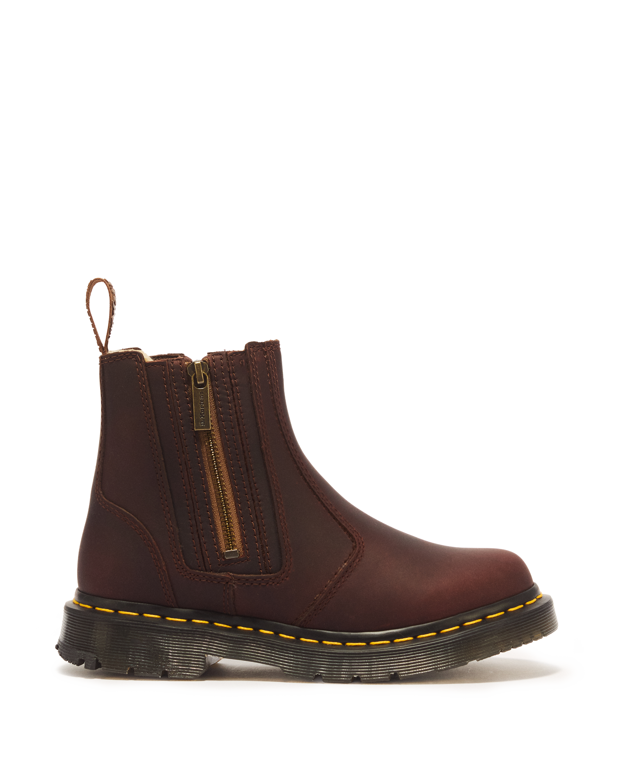 Stivaletti Chelsea 2976 Alyson DM's Wintergrip product image