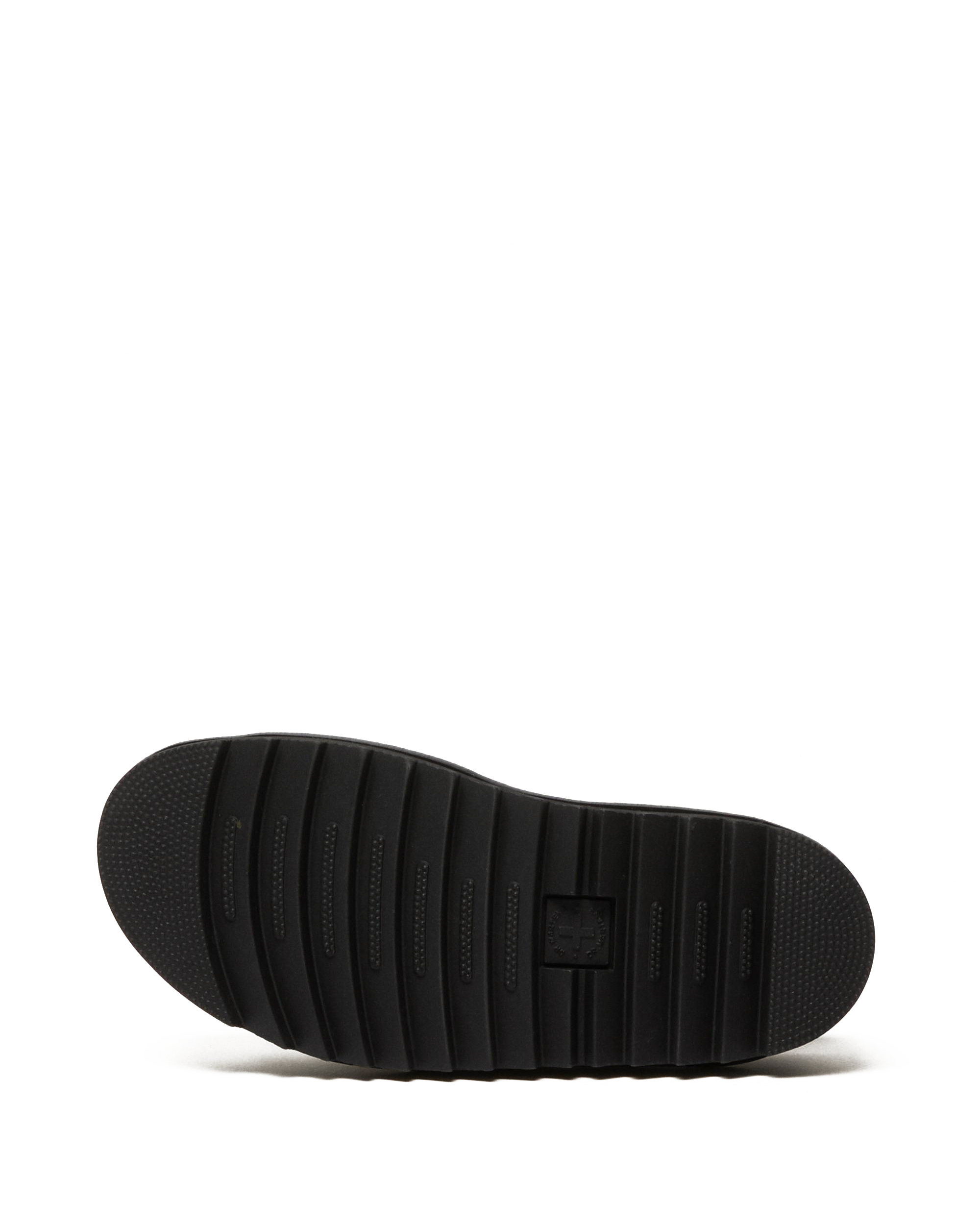Sandali Voss Hydro con cinturino in pelle