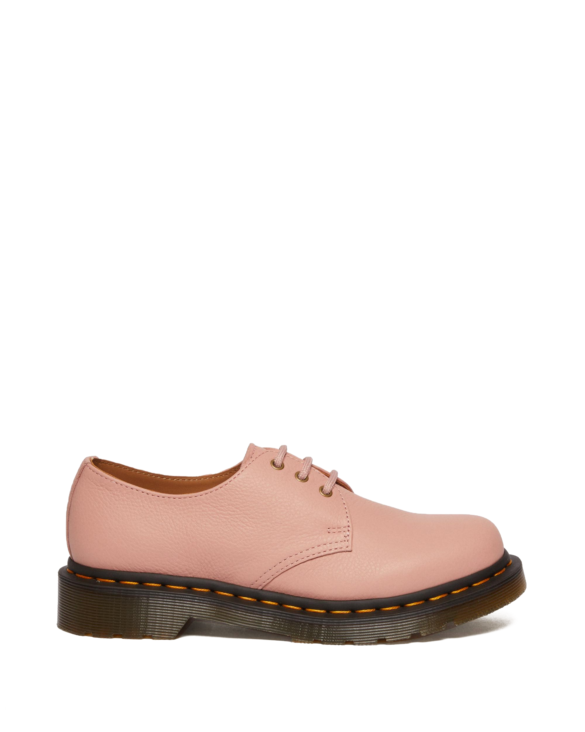 Chaussures 1461 en cuir Virginia