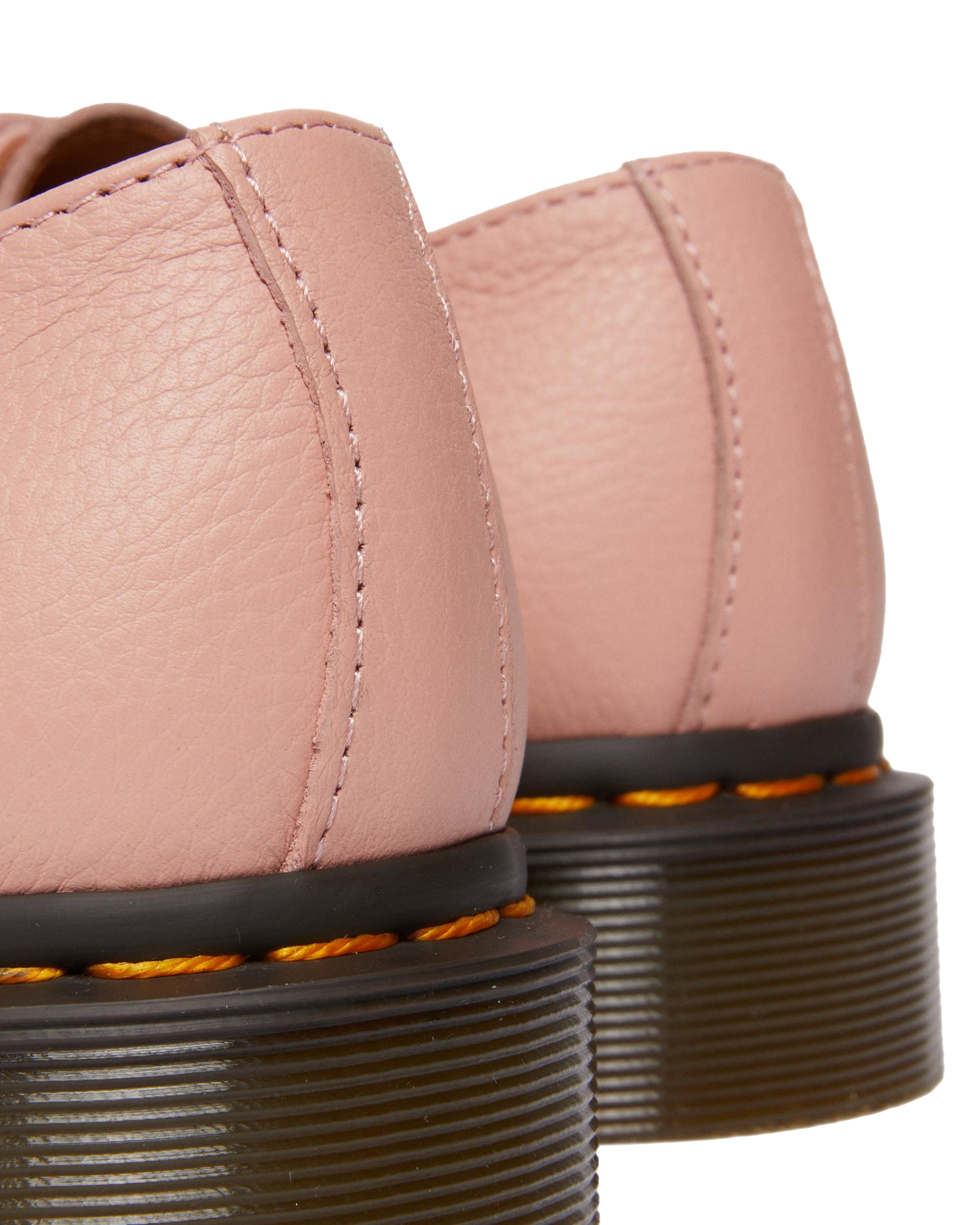 Chaussures 1461 en cuir Virginia