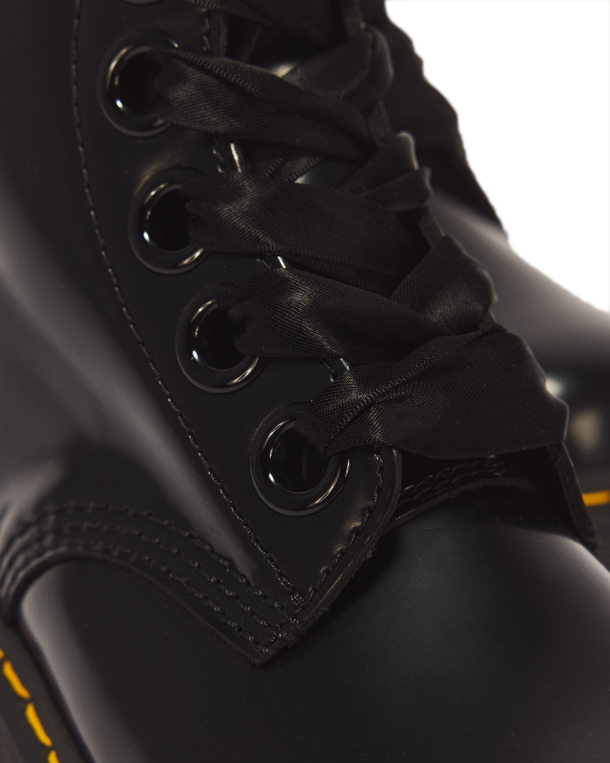 Stivali Platform Molly