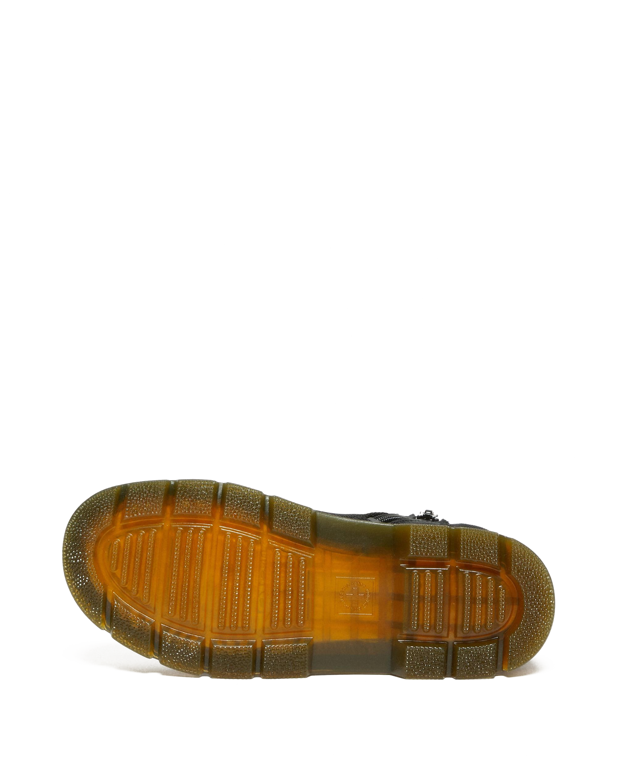 Stivali Utility Combs Junior super resistenti