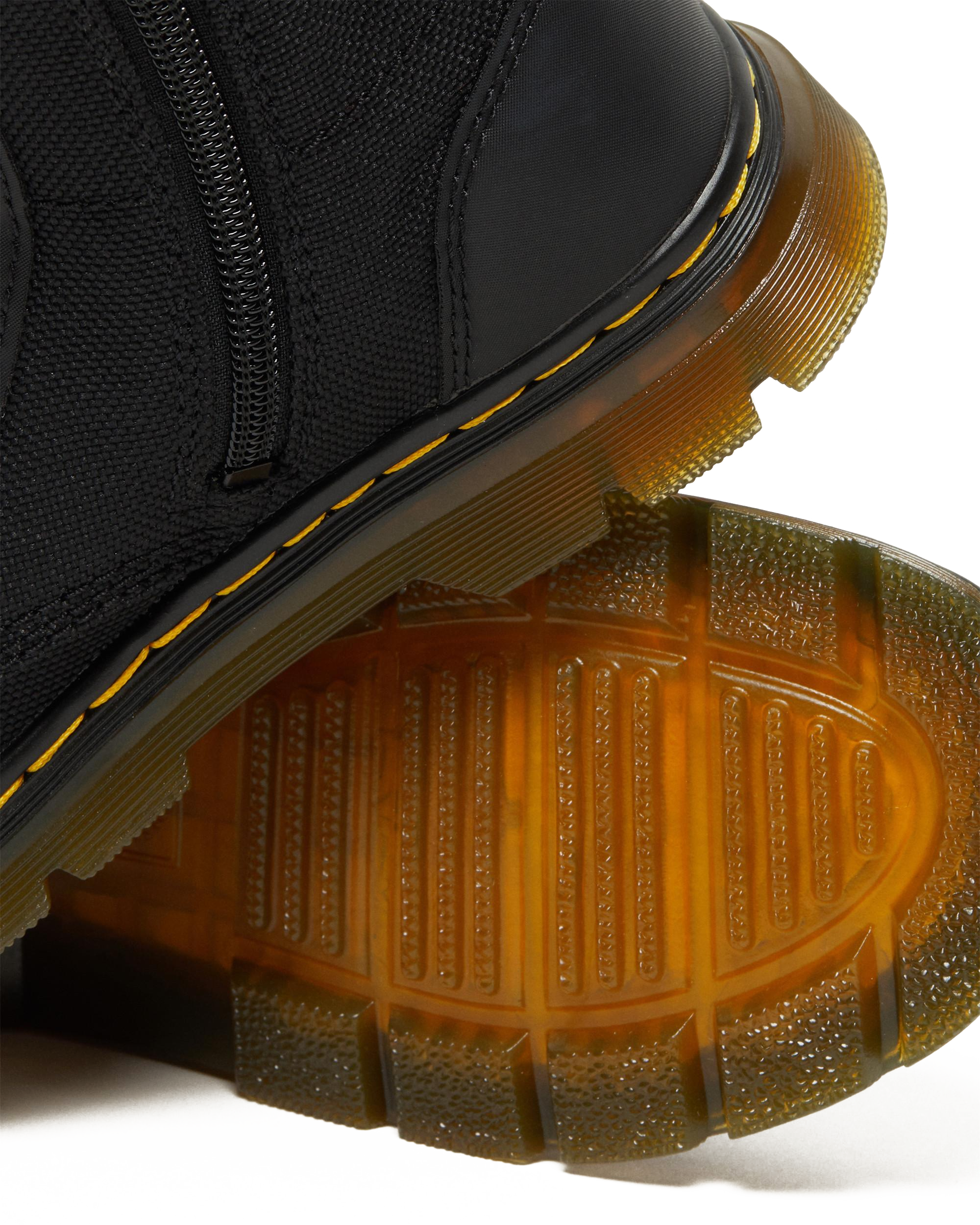Stivali Utility Combs Junior super resistenti