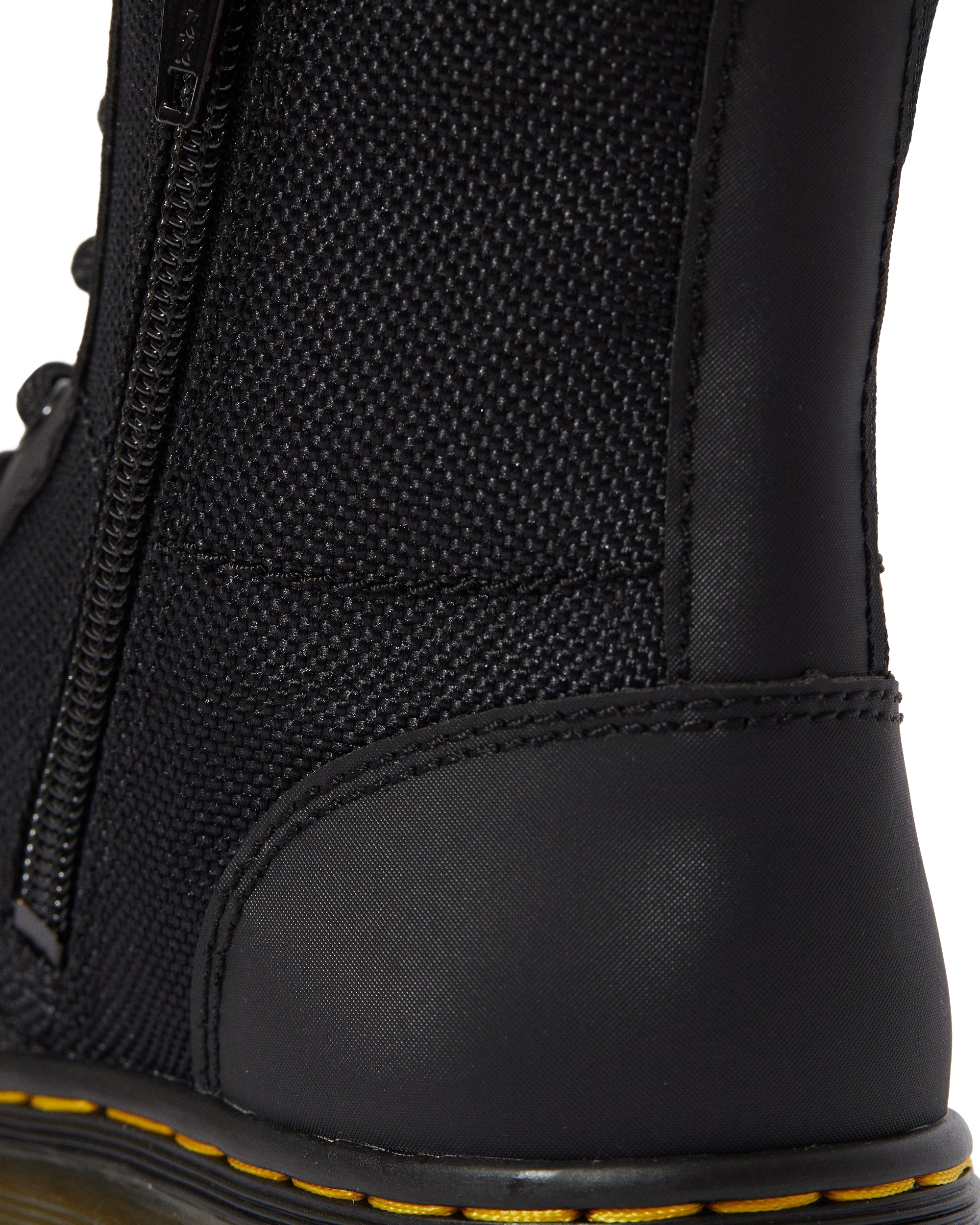 Stivali Utility Combs Junior super resistenti