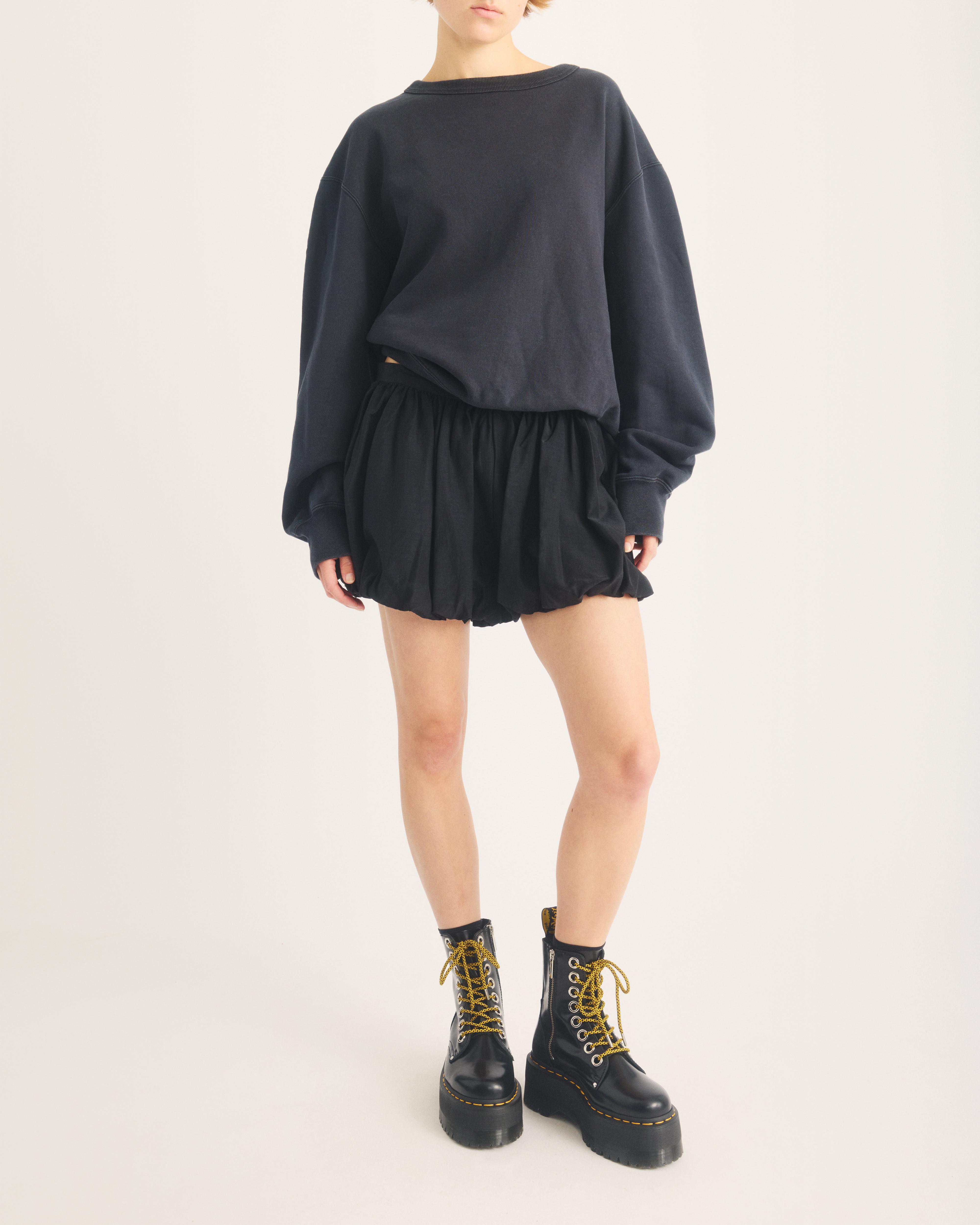 Jadon Max Buttero Leder Plateaustiefel product image