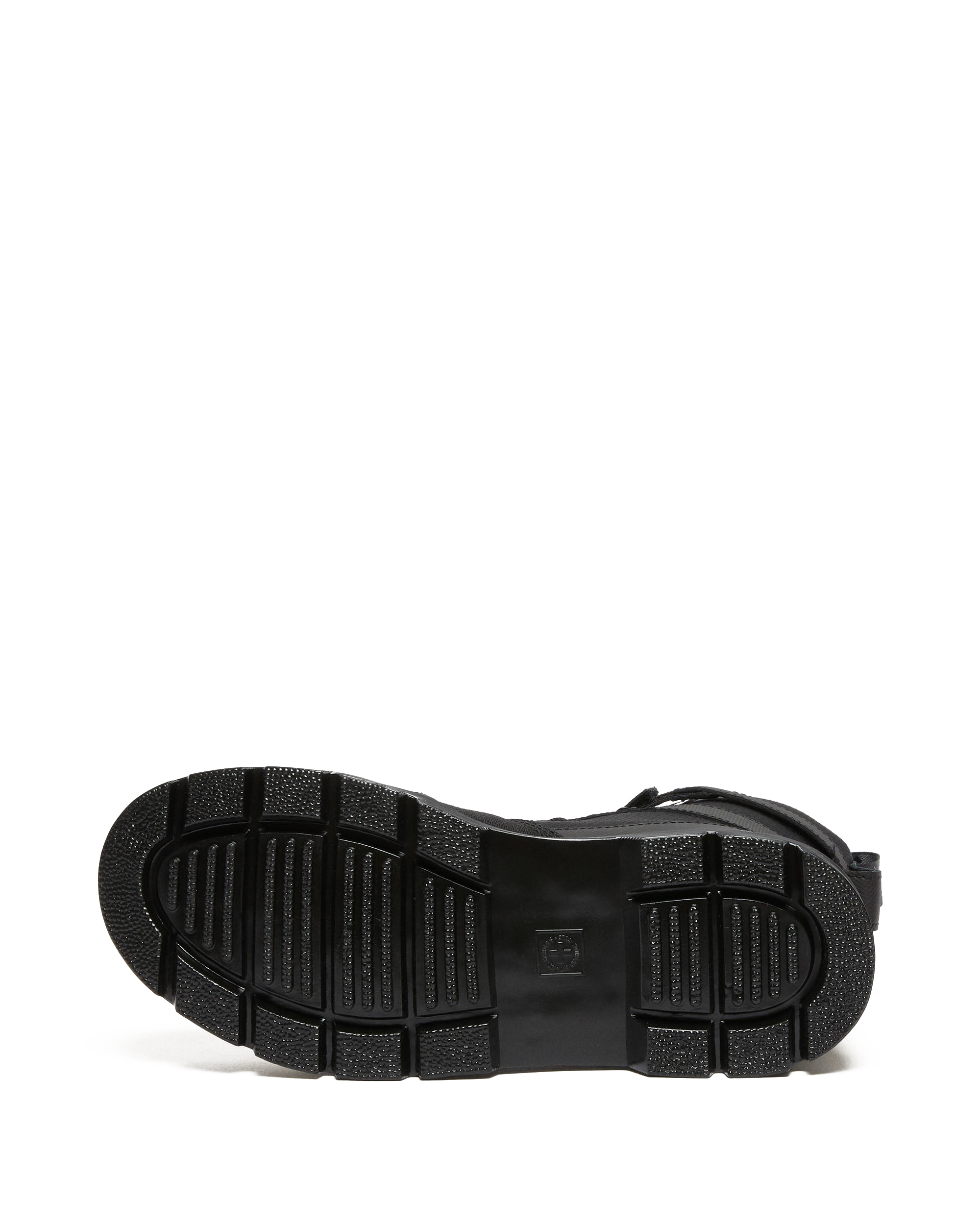 COMBS TECH POLY UTILITY-KÄNGOR