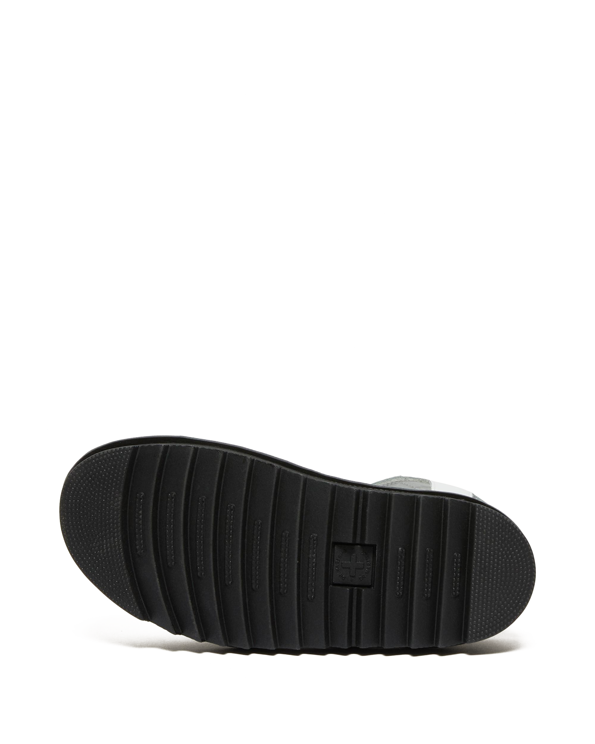 Blaire Hydro Leren Sandalen met Band