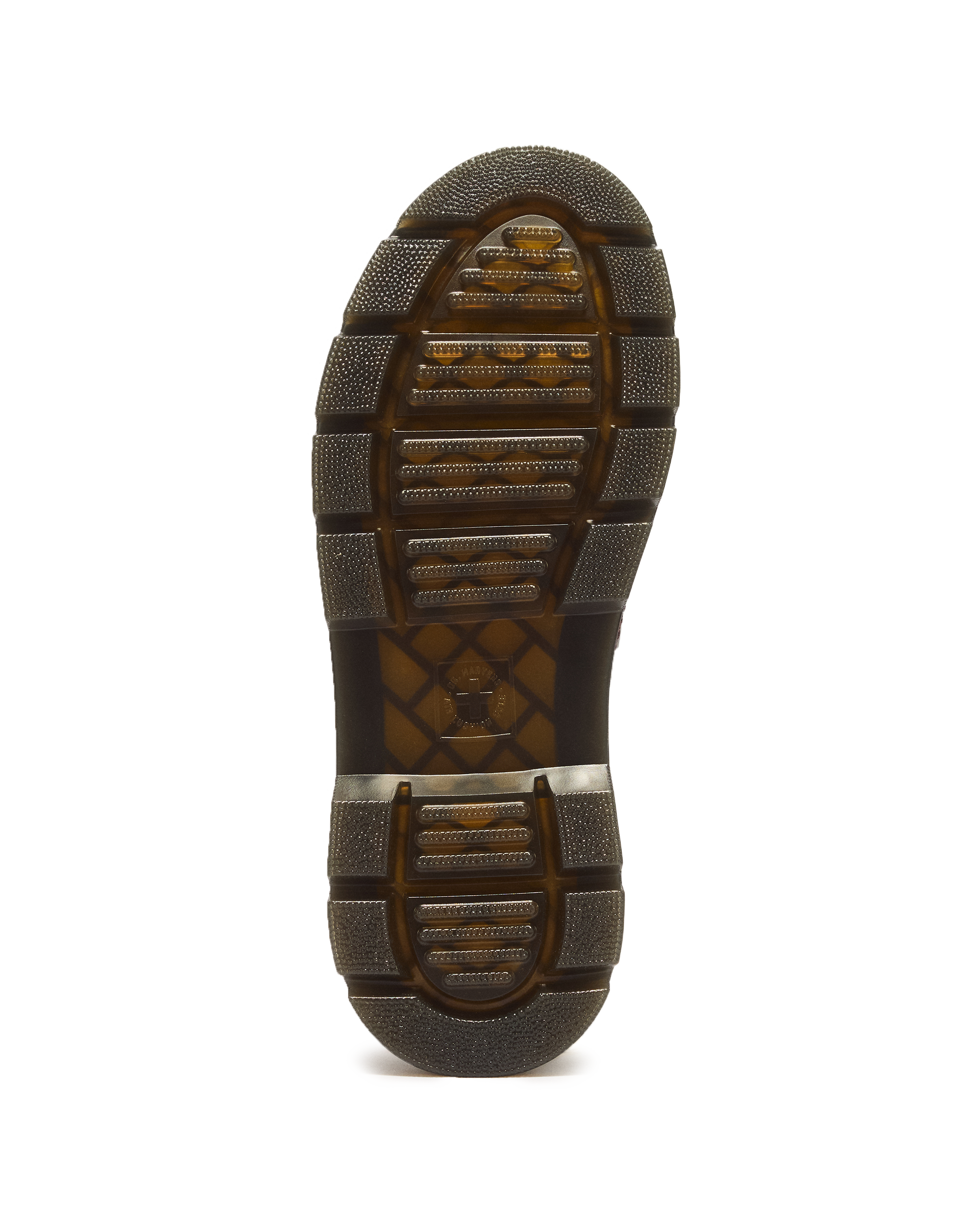 COMBS LEATHER
