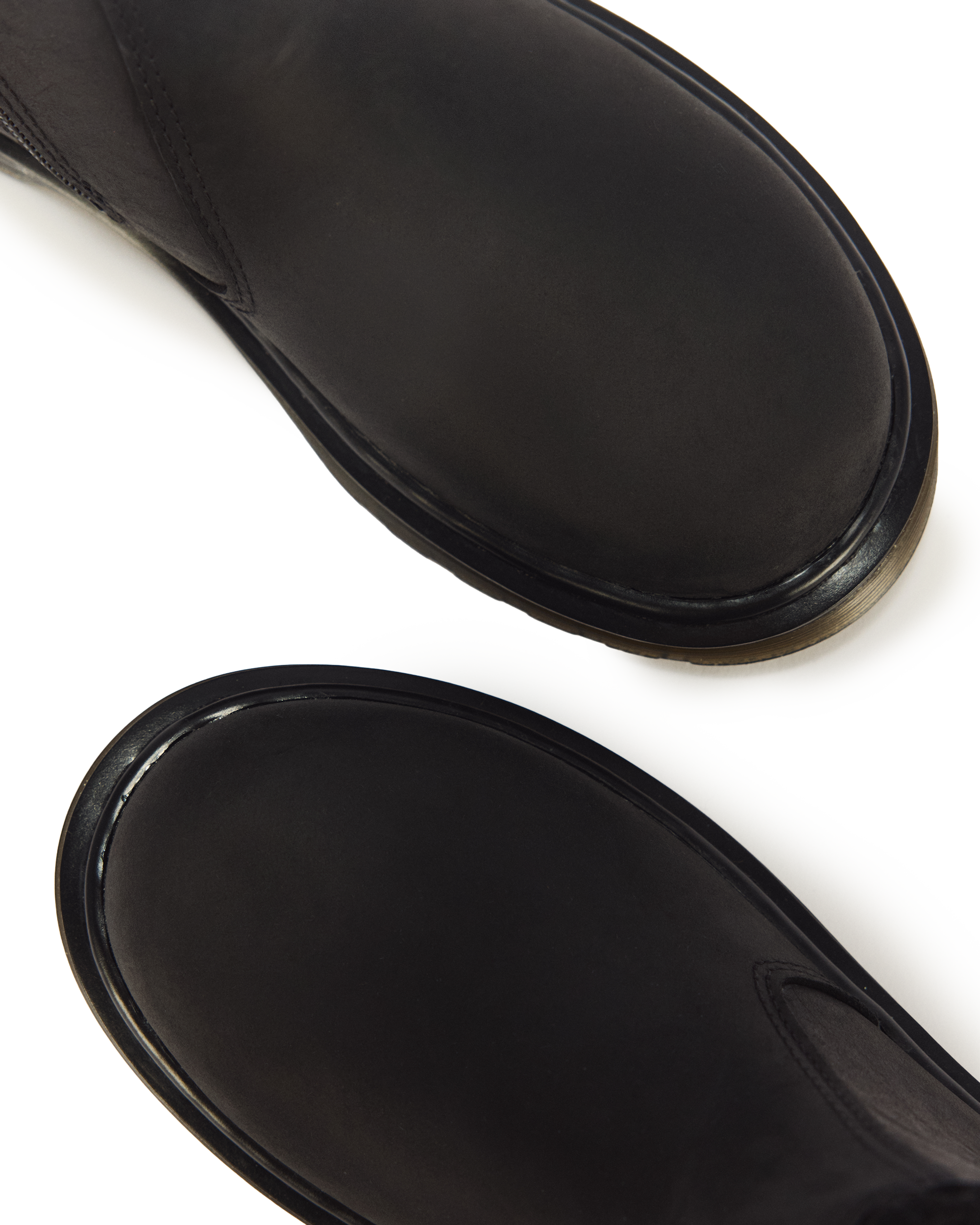 Stivaletti Chelsea 2976 Leonore Junior con rivestimento in pelliccia sintetica