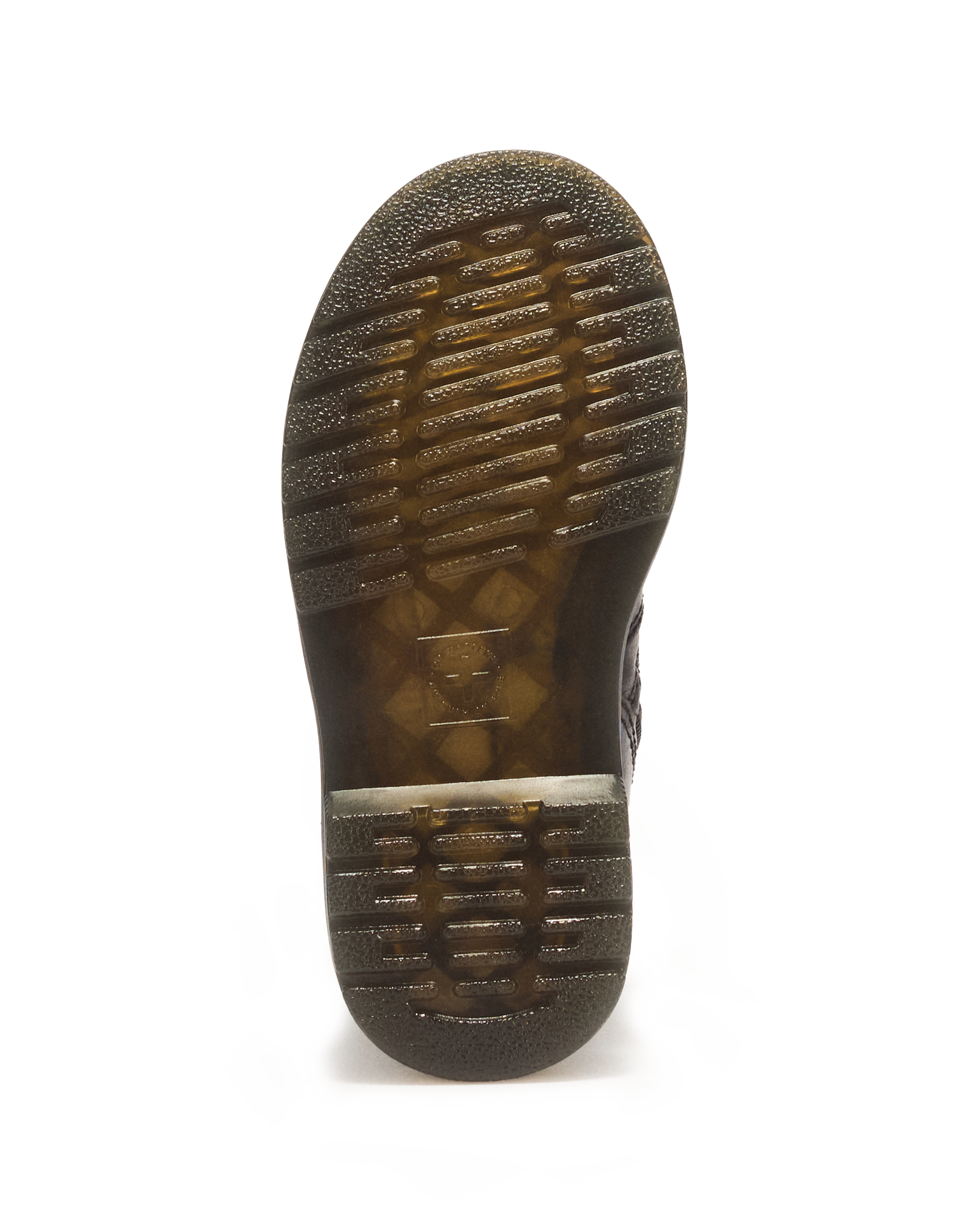 Toddler 2976 Leonore Faux Fur Lined Chelsea Boots