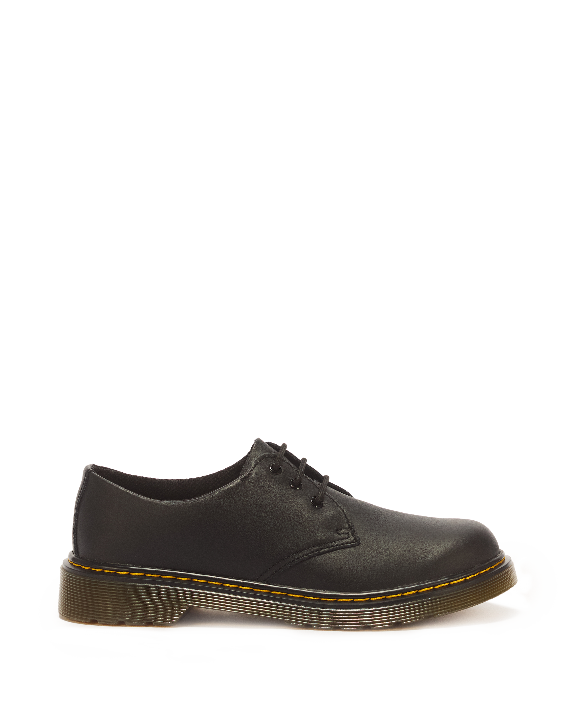 Youth 1461 Softy T Leather Shoes product image