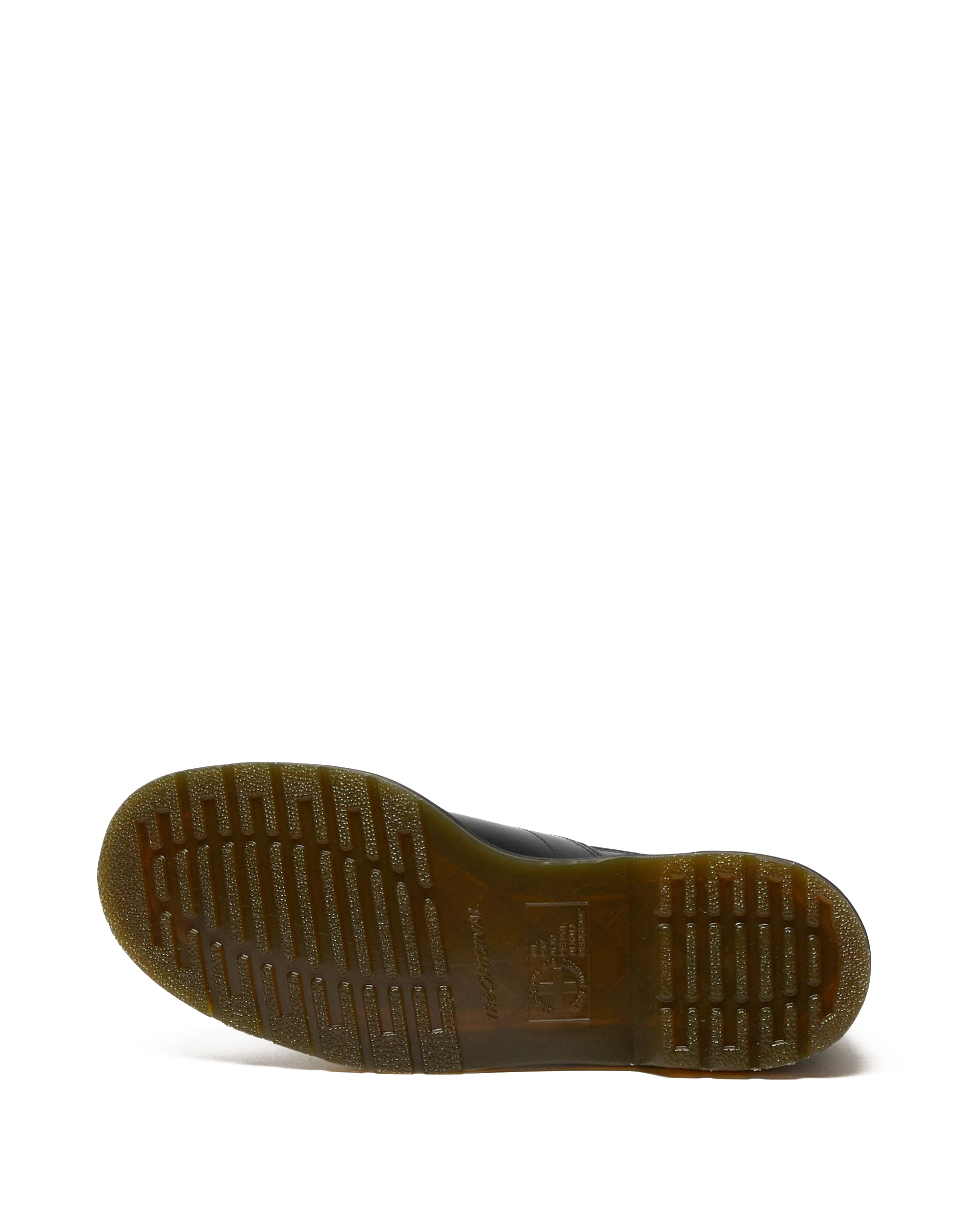 Botines Church en piel Smooth