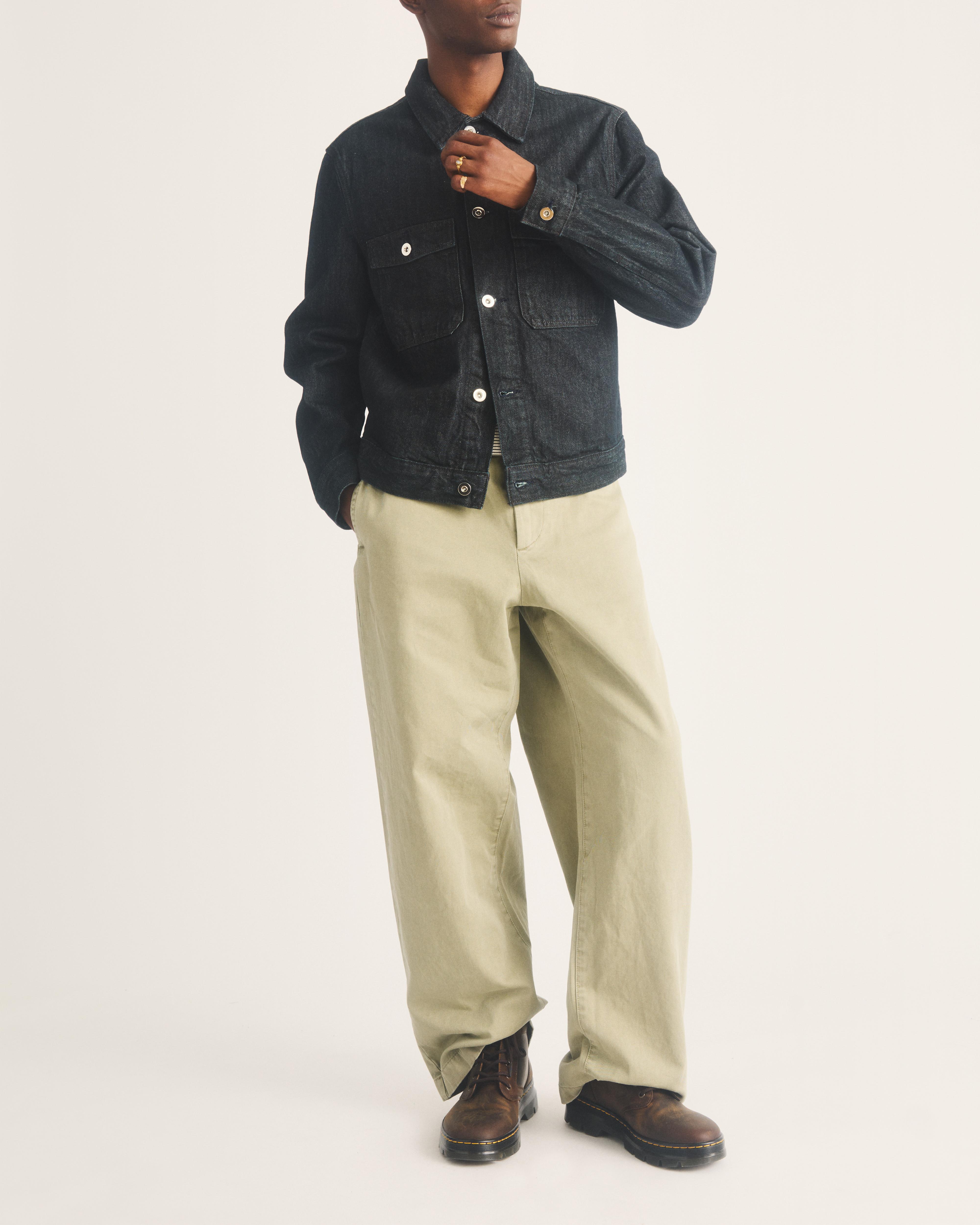 Bonny Leather Casual Boots product image