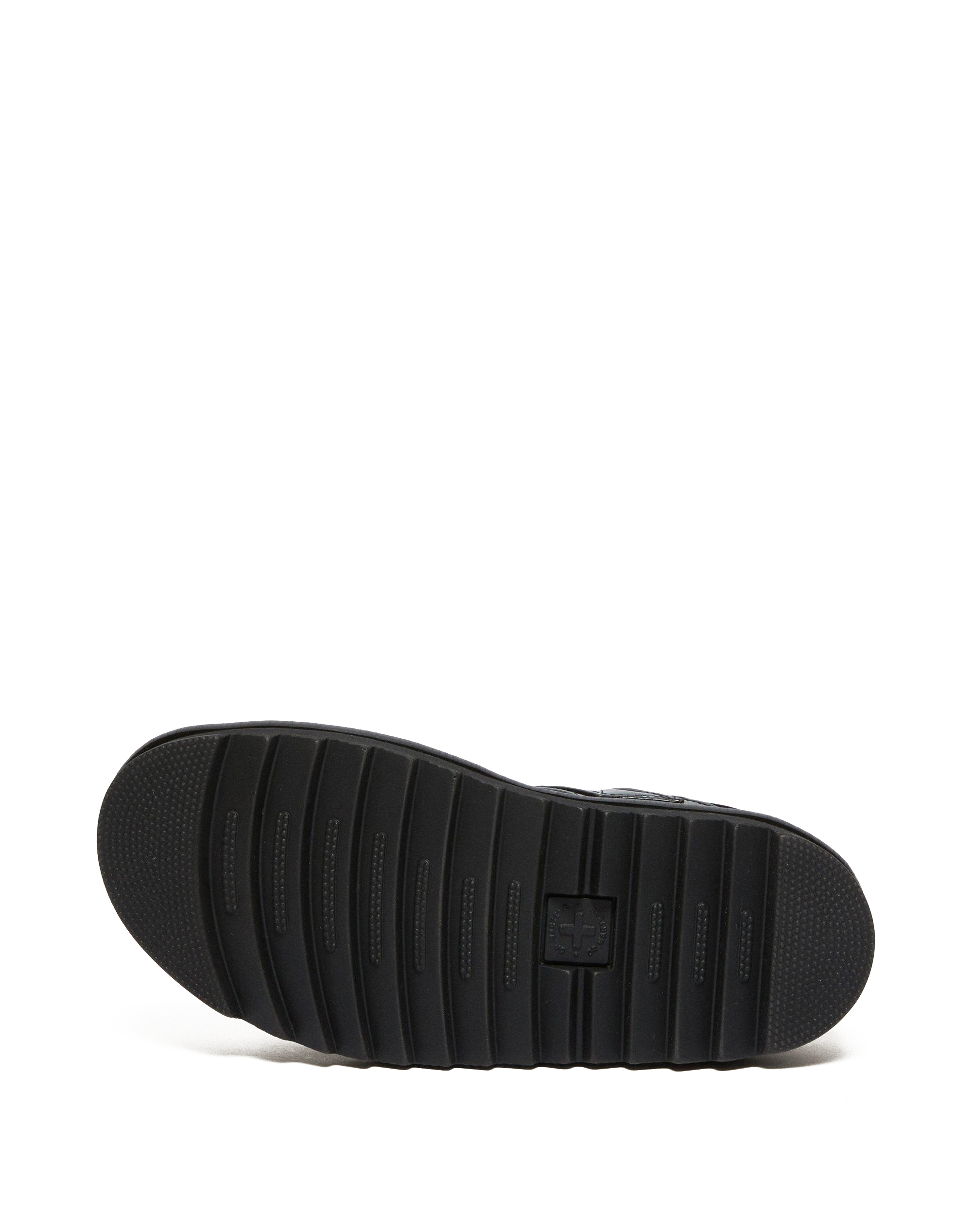 Voss Vegan Sandalen met Riem