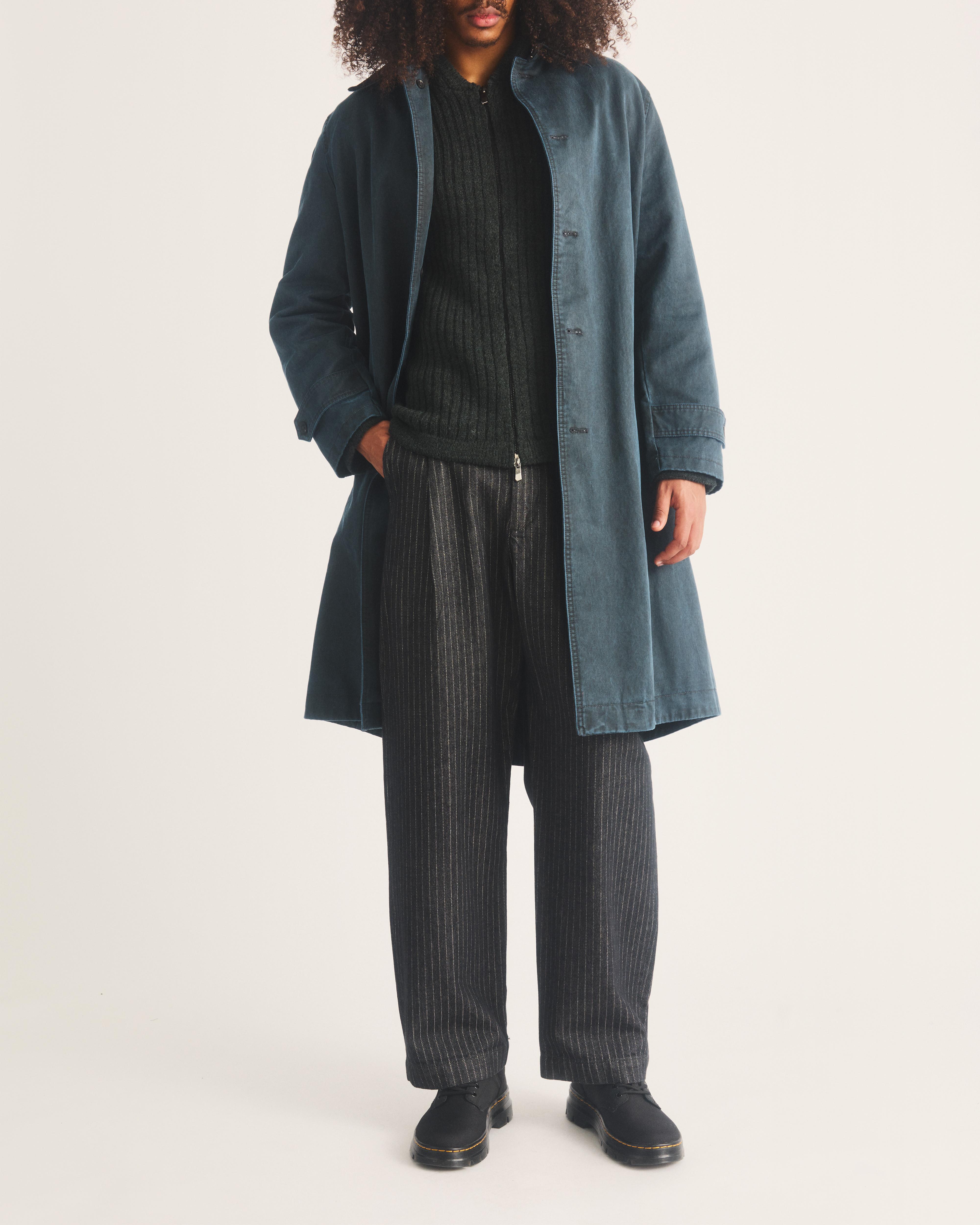 Reeder Utility Shoes product image