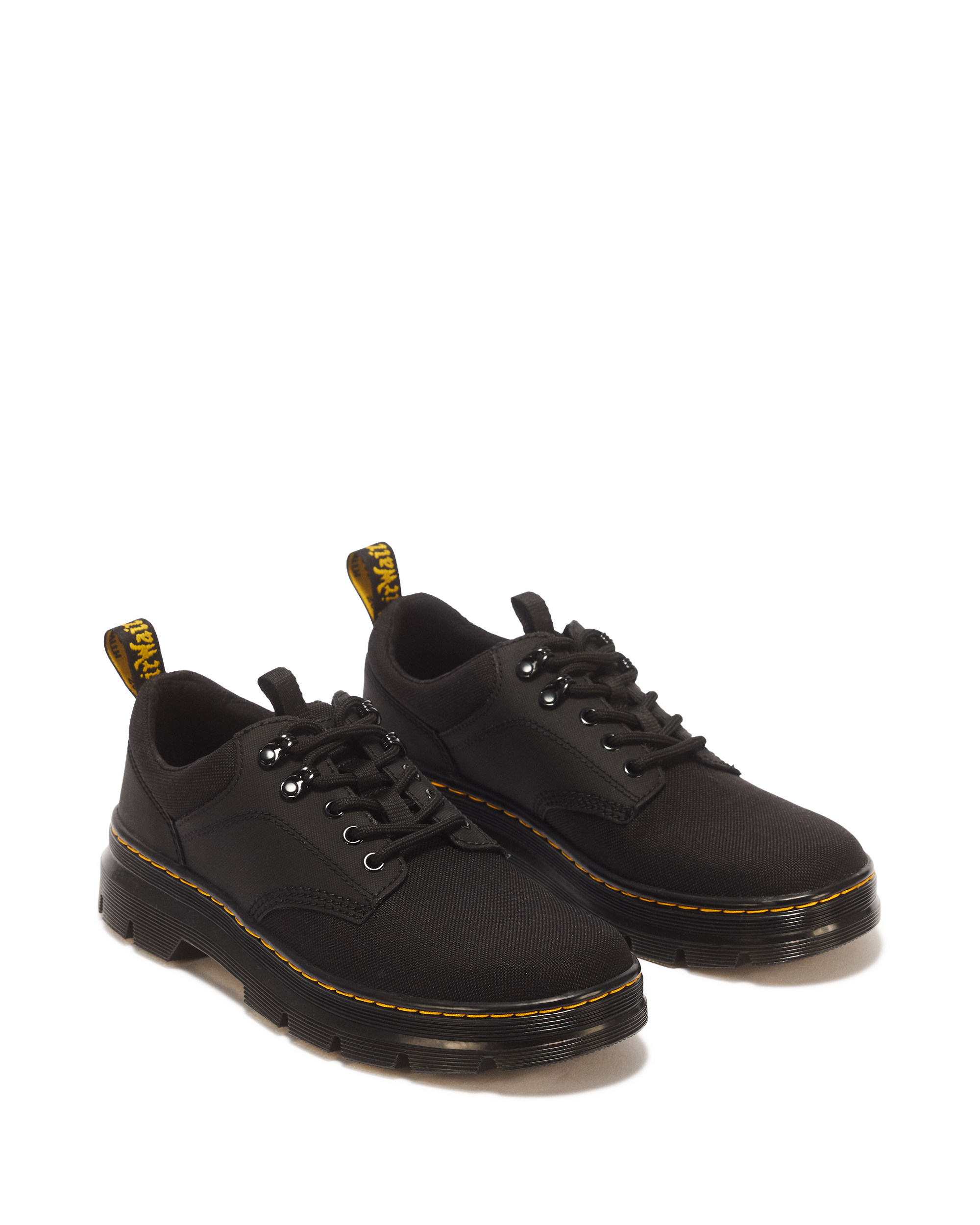 Reeder Utility Shoes