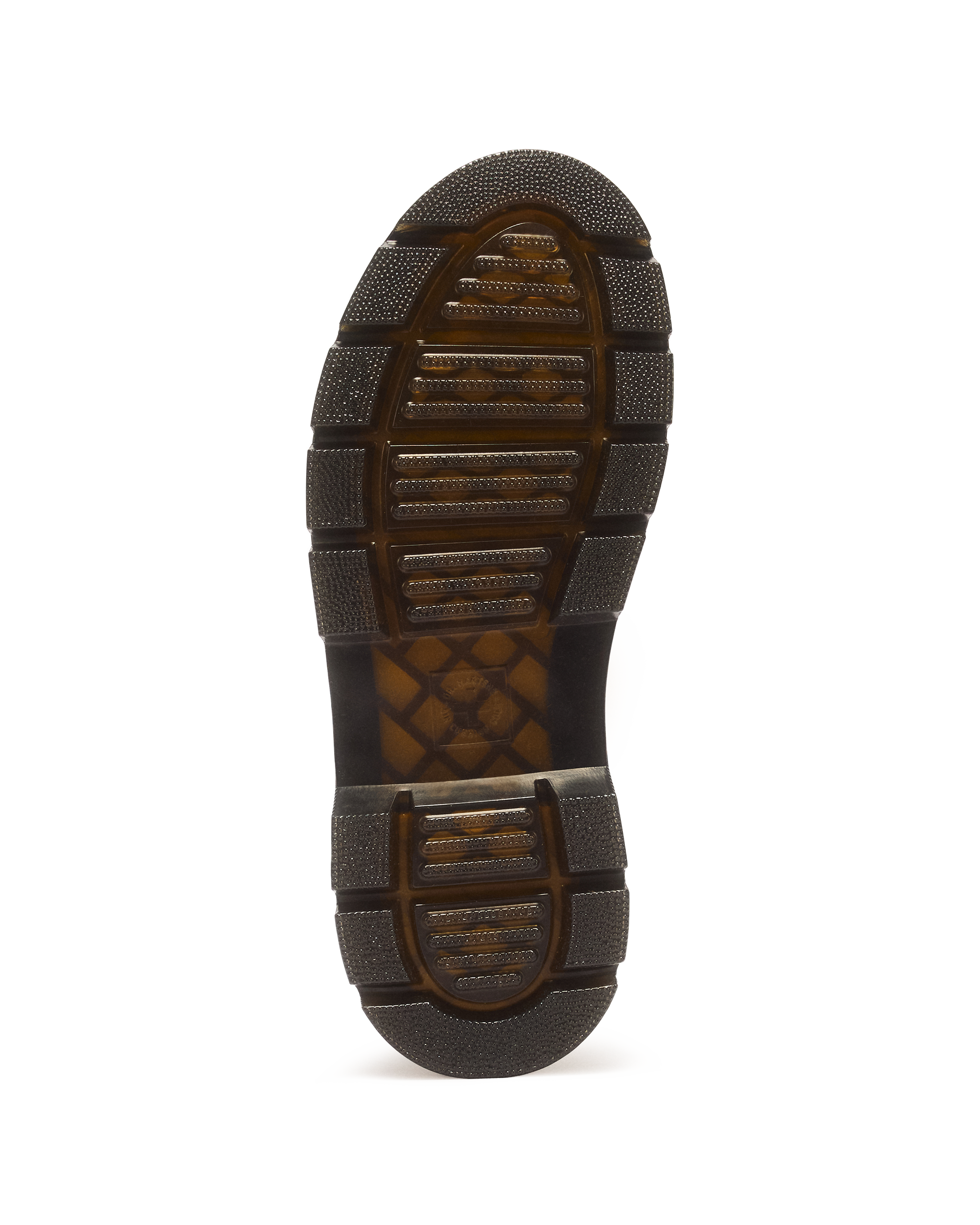 Reeder Utility Shoes