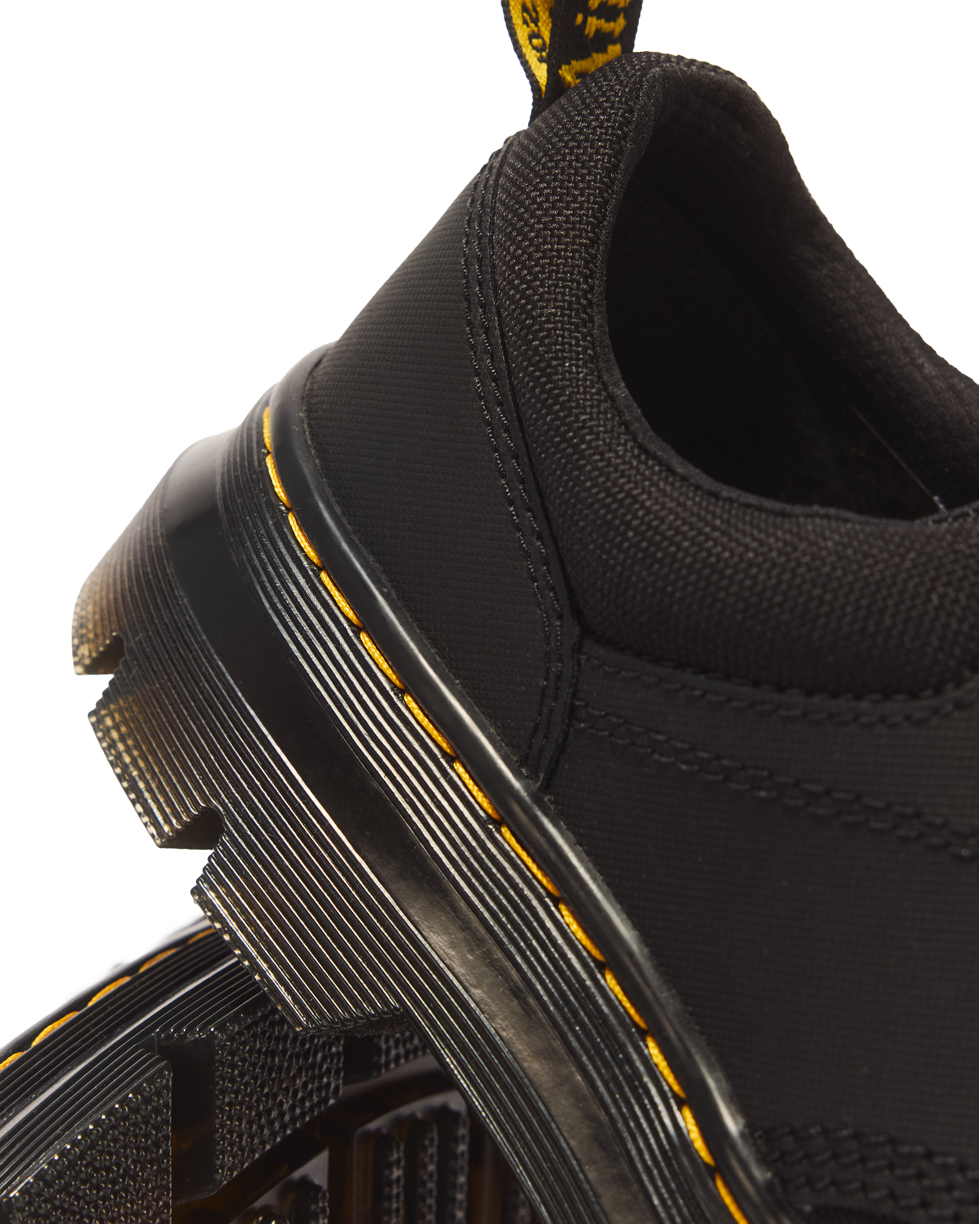 Reeder Utility Shoes