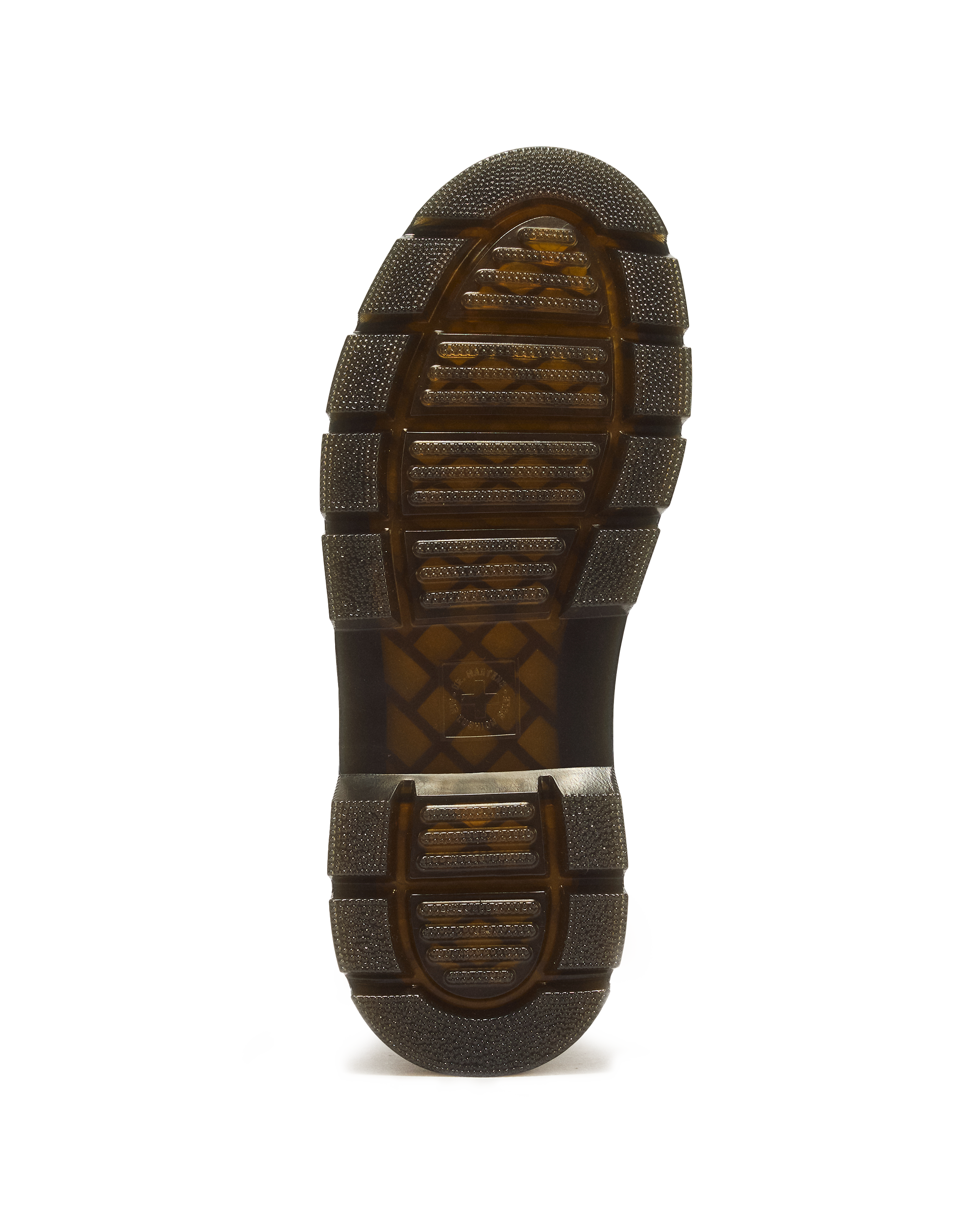 Svarpe Utility Reeder in pelle Crazy Horse