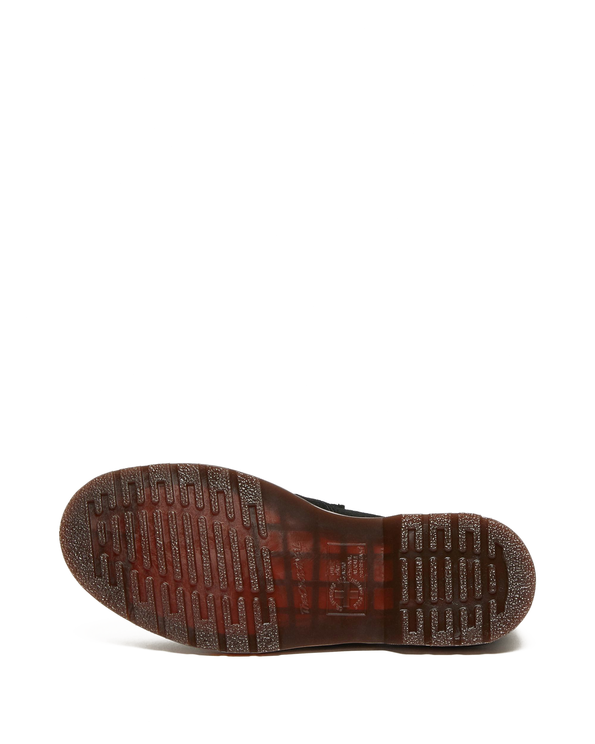 Adrian Snaffle Suede Loafers