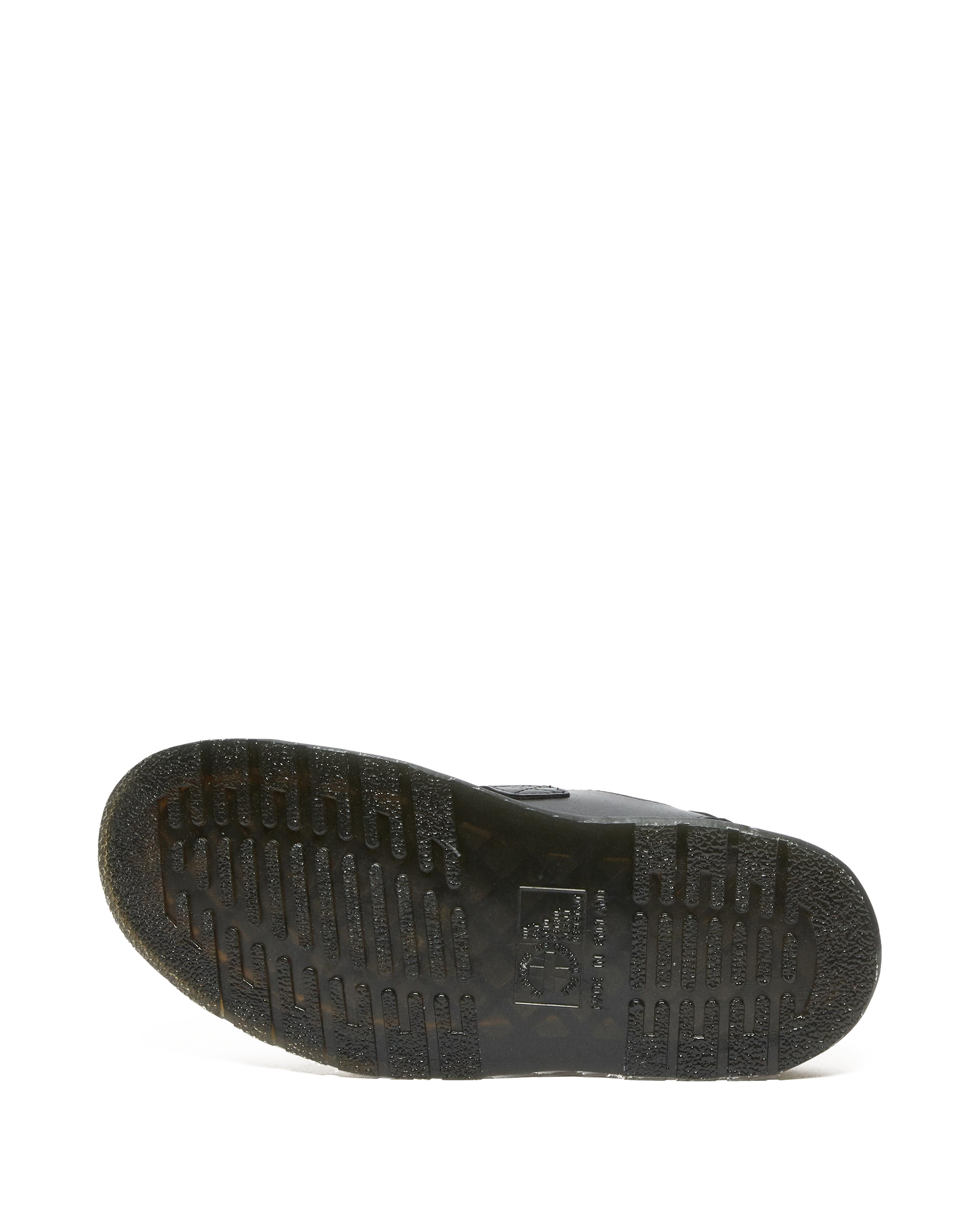 Jorge Made in England Leder Slingback Slip-ons