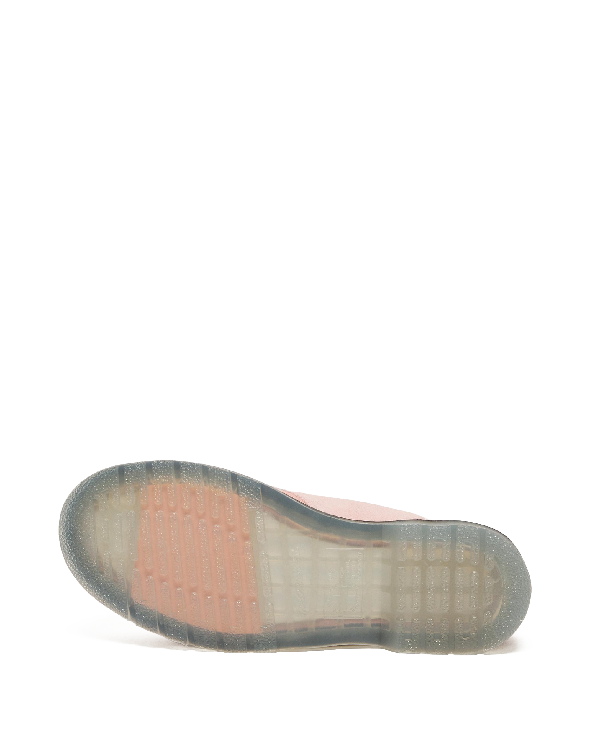 1461 Iced Suede Shoes
