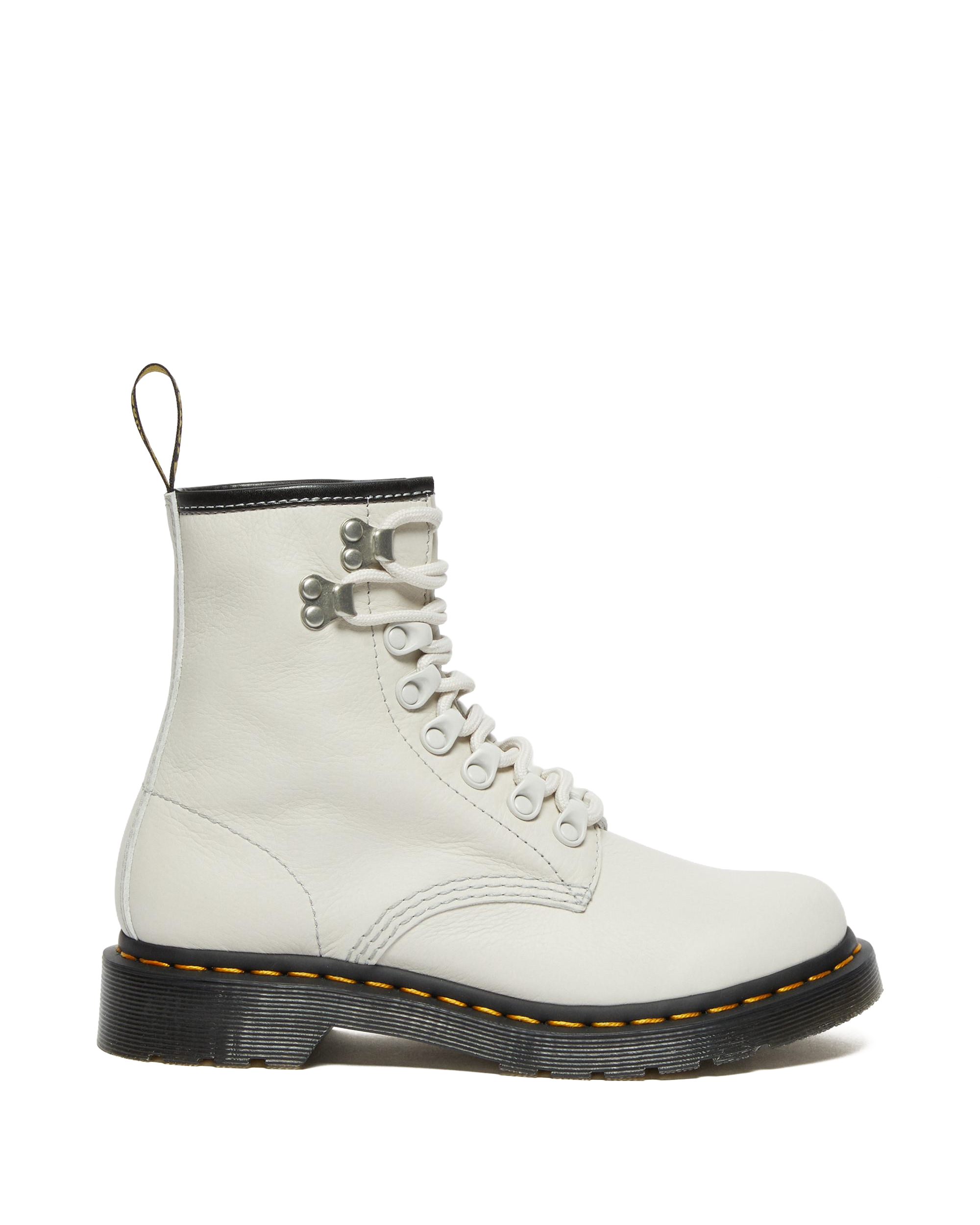 1460 Leather Boots HDW