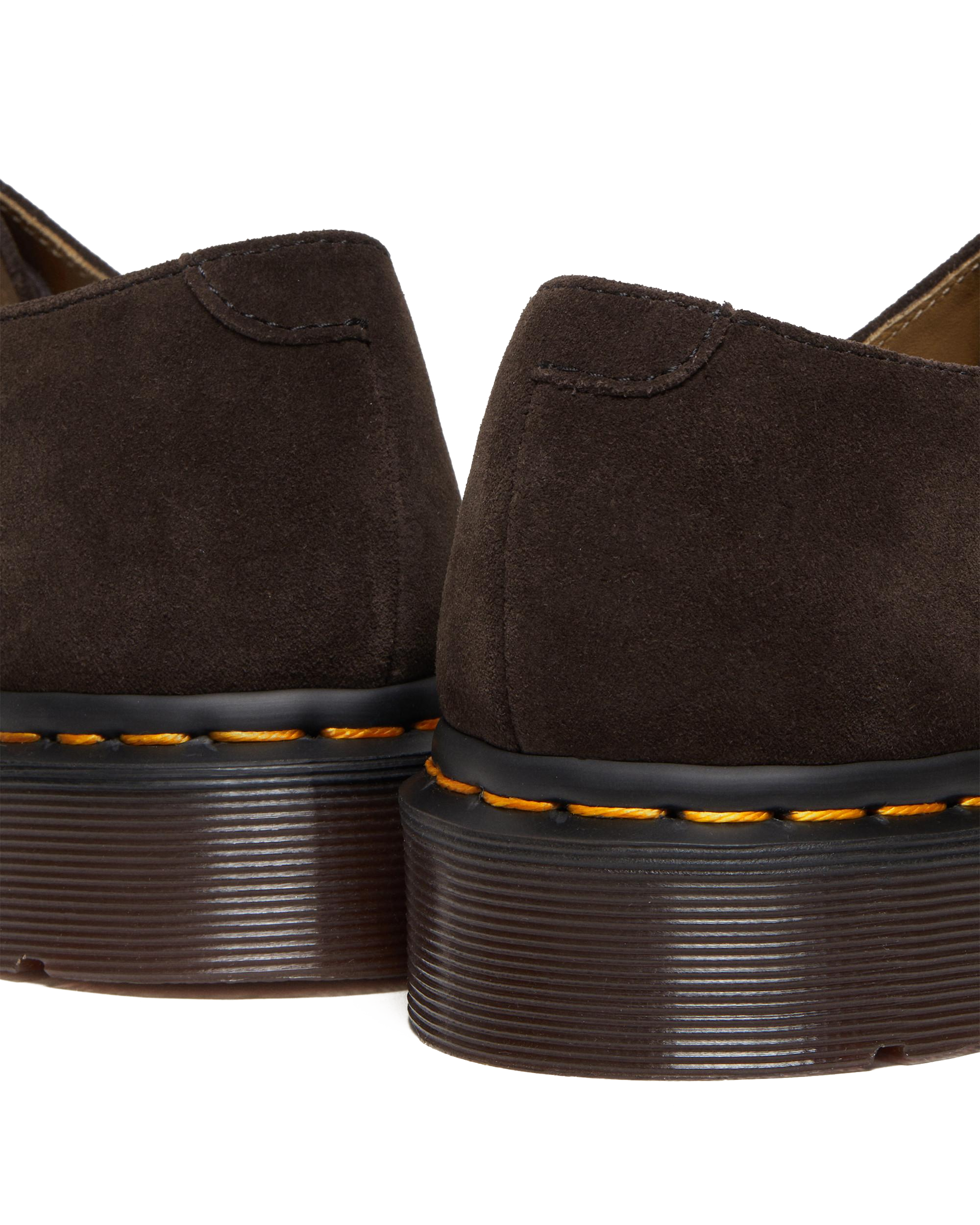 Zapatos 2046 en ante