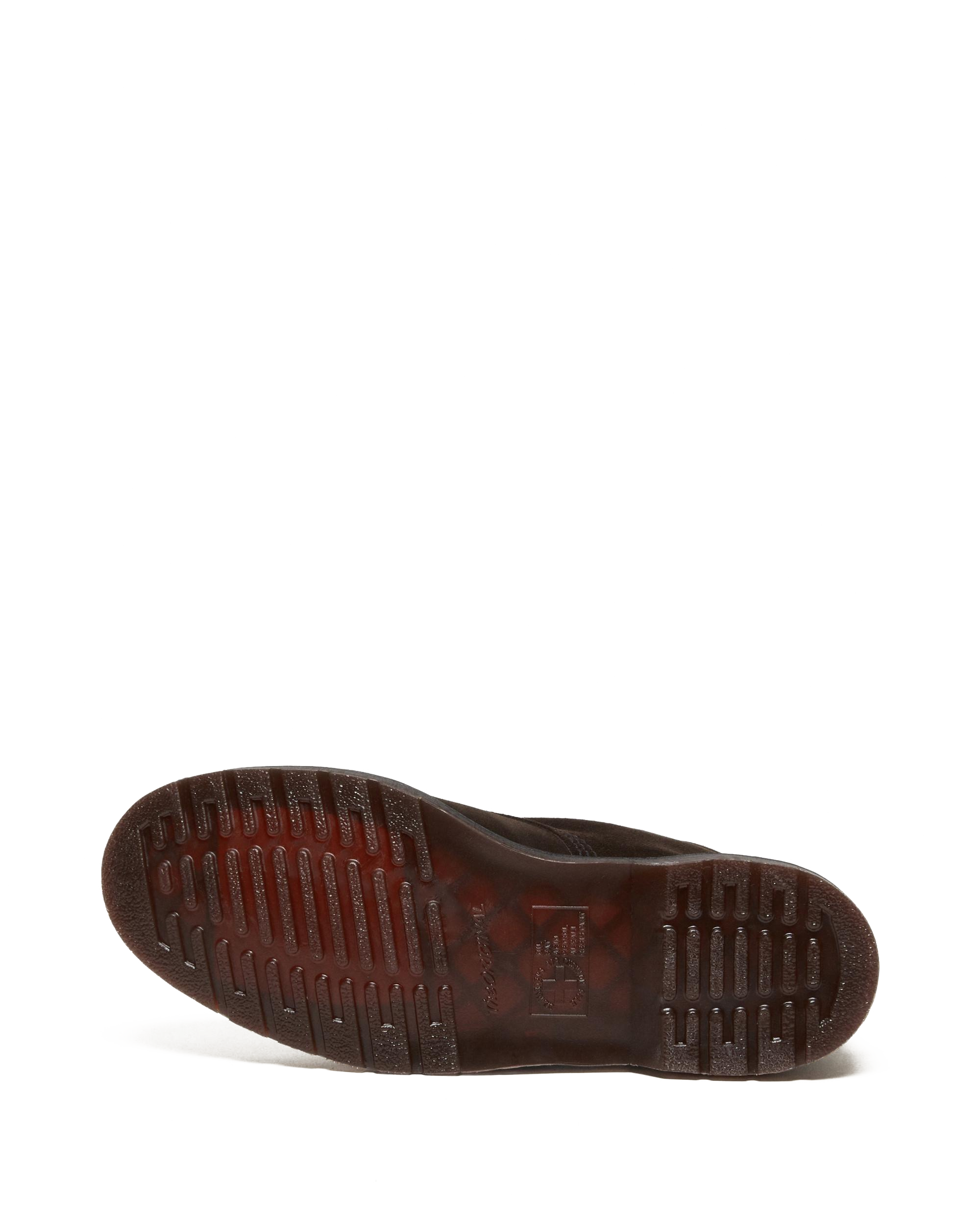 101 Ben Repello Suede Ankle Boots