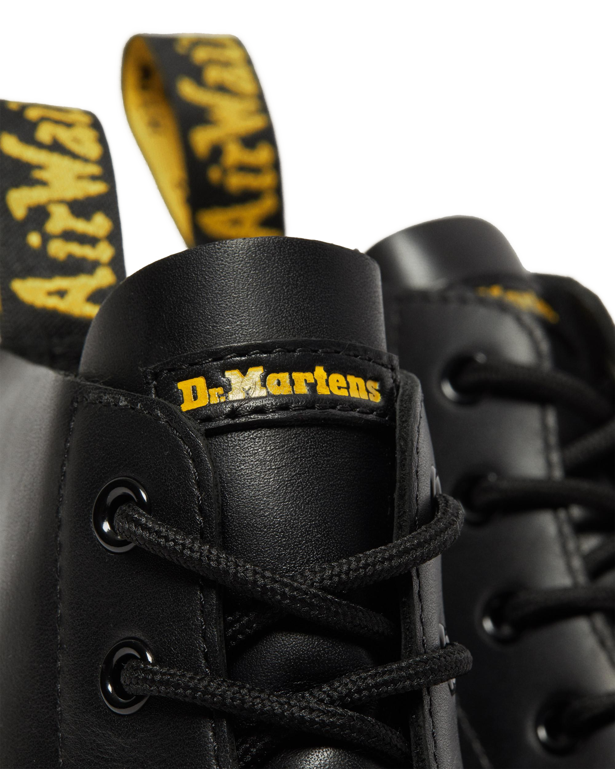 Botines Thurston Chukka de piel Lusso