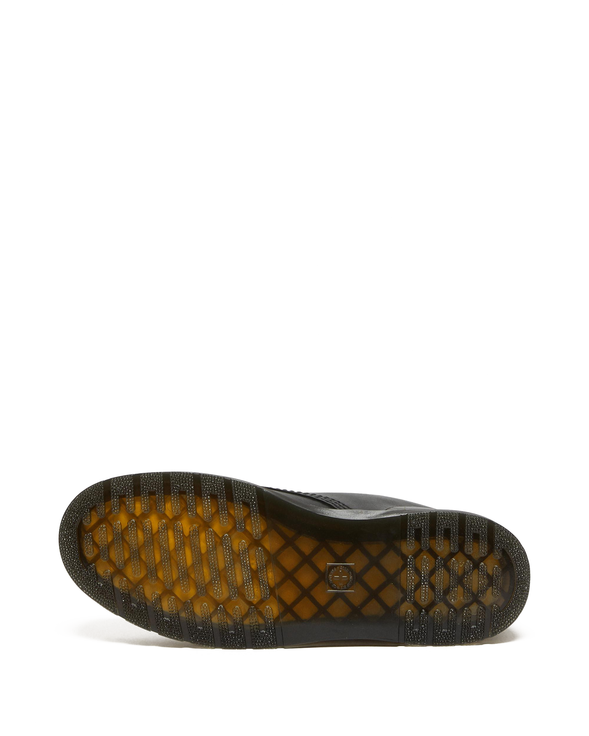 Botines Thurston Chukka de piel Lusso