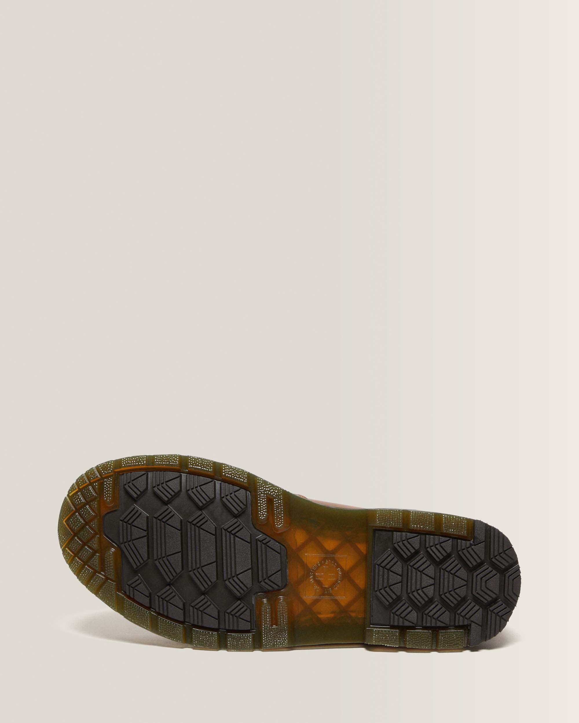 Botas Chelsea 2976 Dm´S Wintergrip En Piel