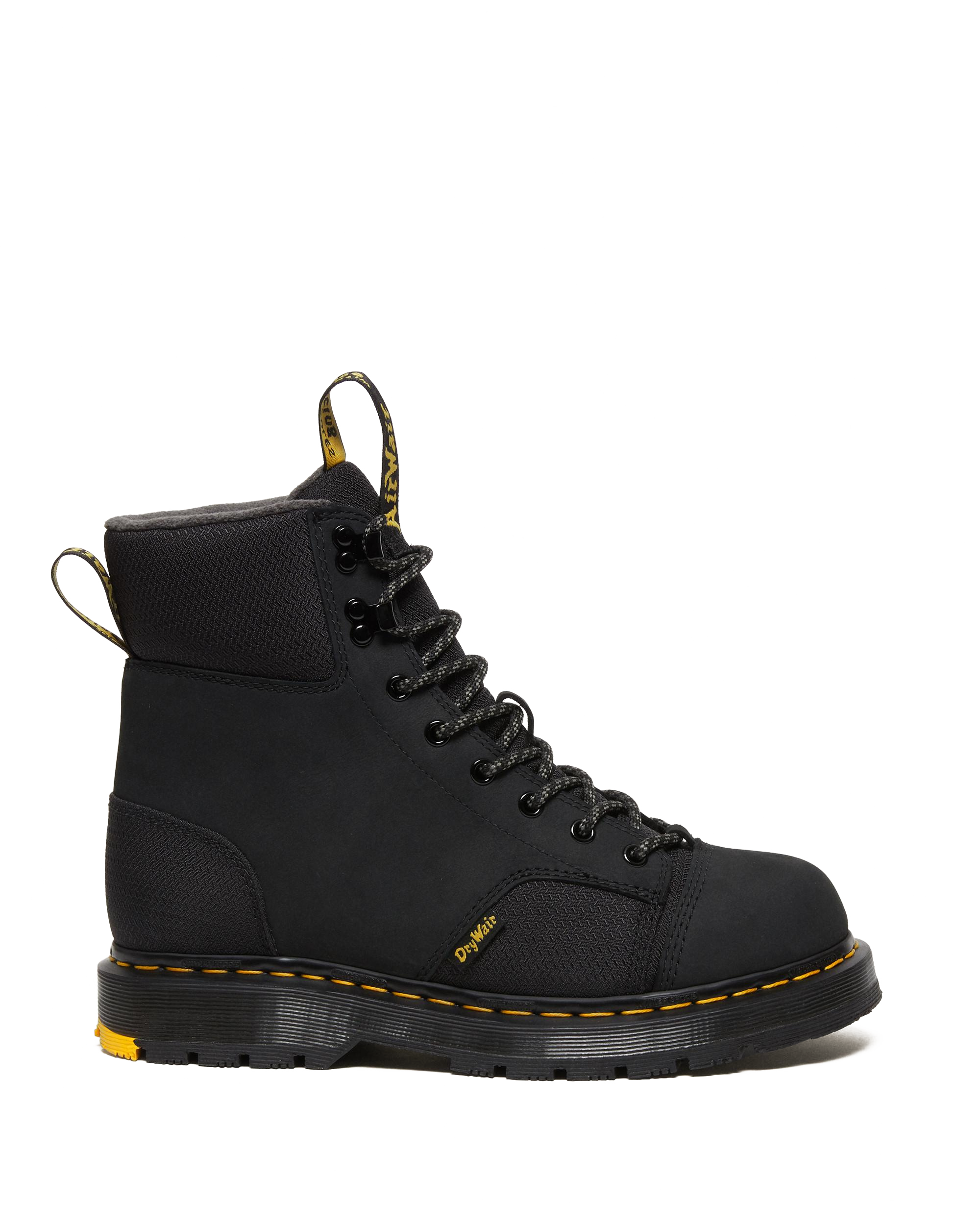 1460 Trinity Wasserdichte Rutschfeste Stiefel