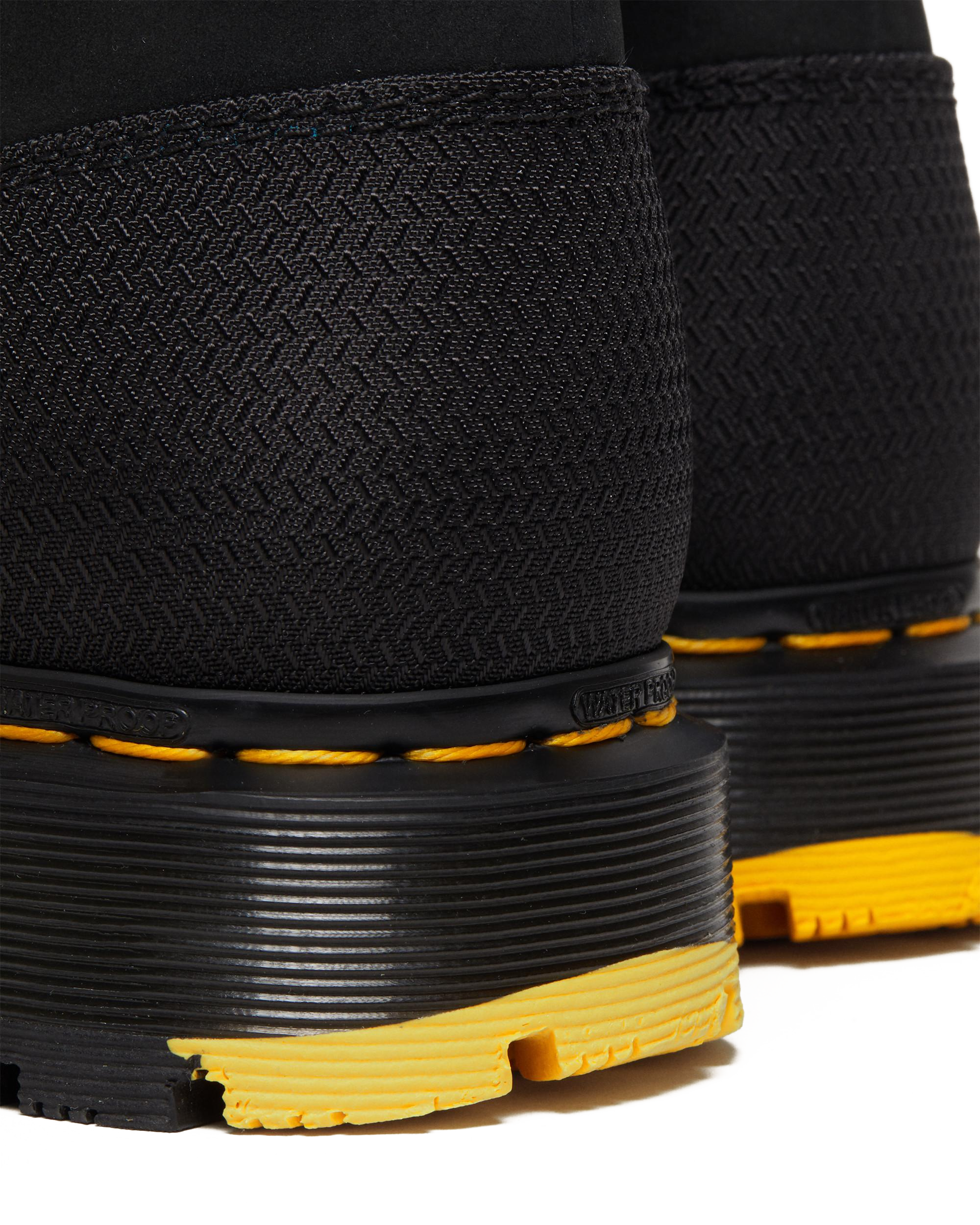 1460 Trinity Waterproof Slip Resistant Boots product image