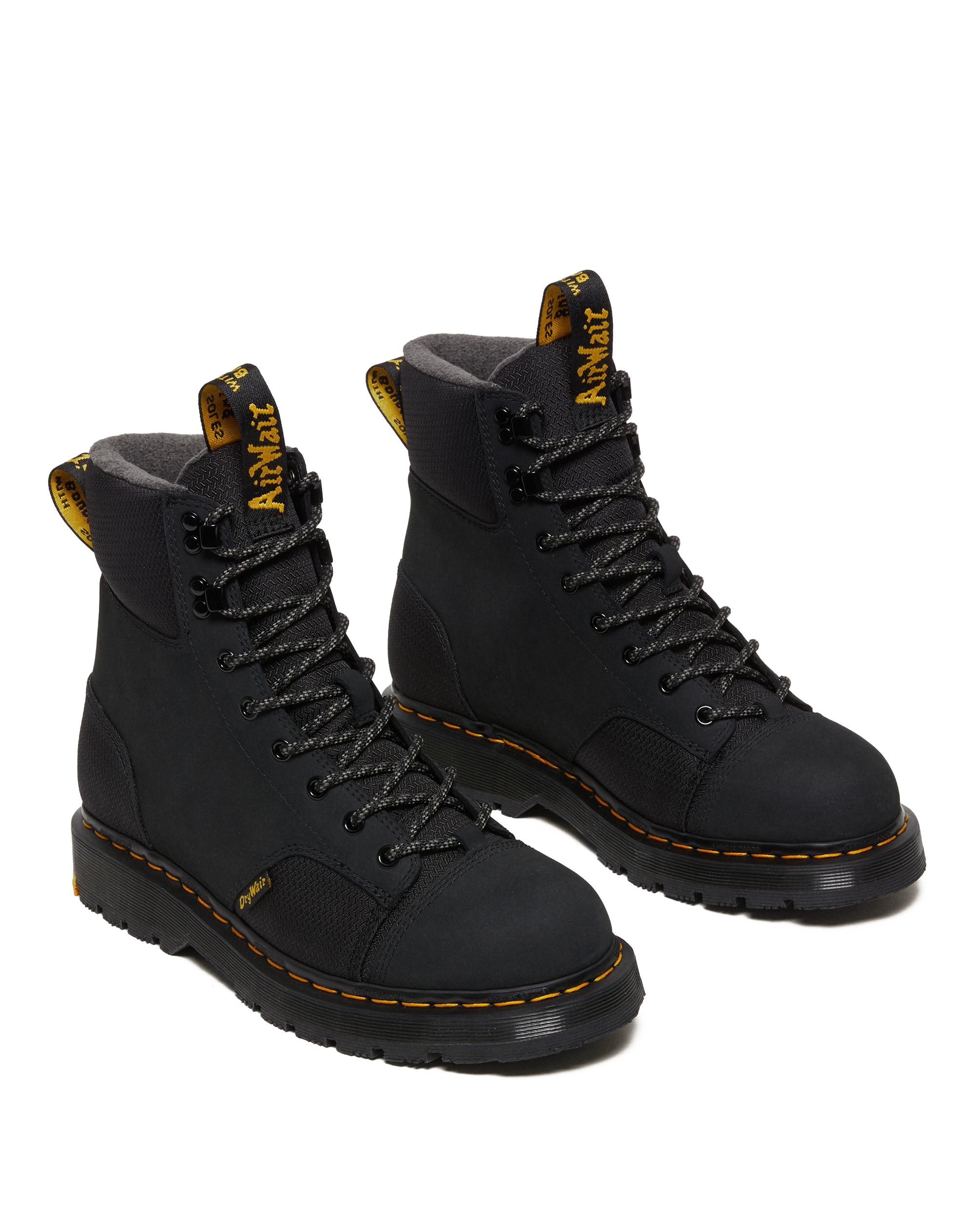 1460 Trinity Wasserdichte Rutschfeste Stiefel