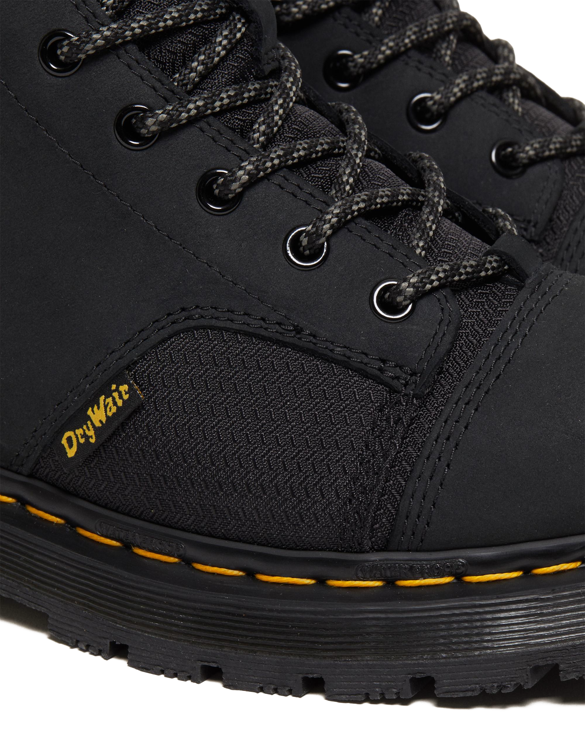 1460 Trinity Wasserdichte Rutschfeste Stiefel