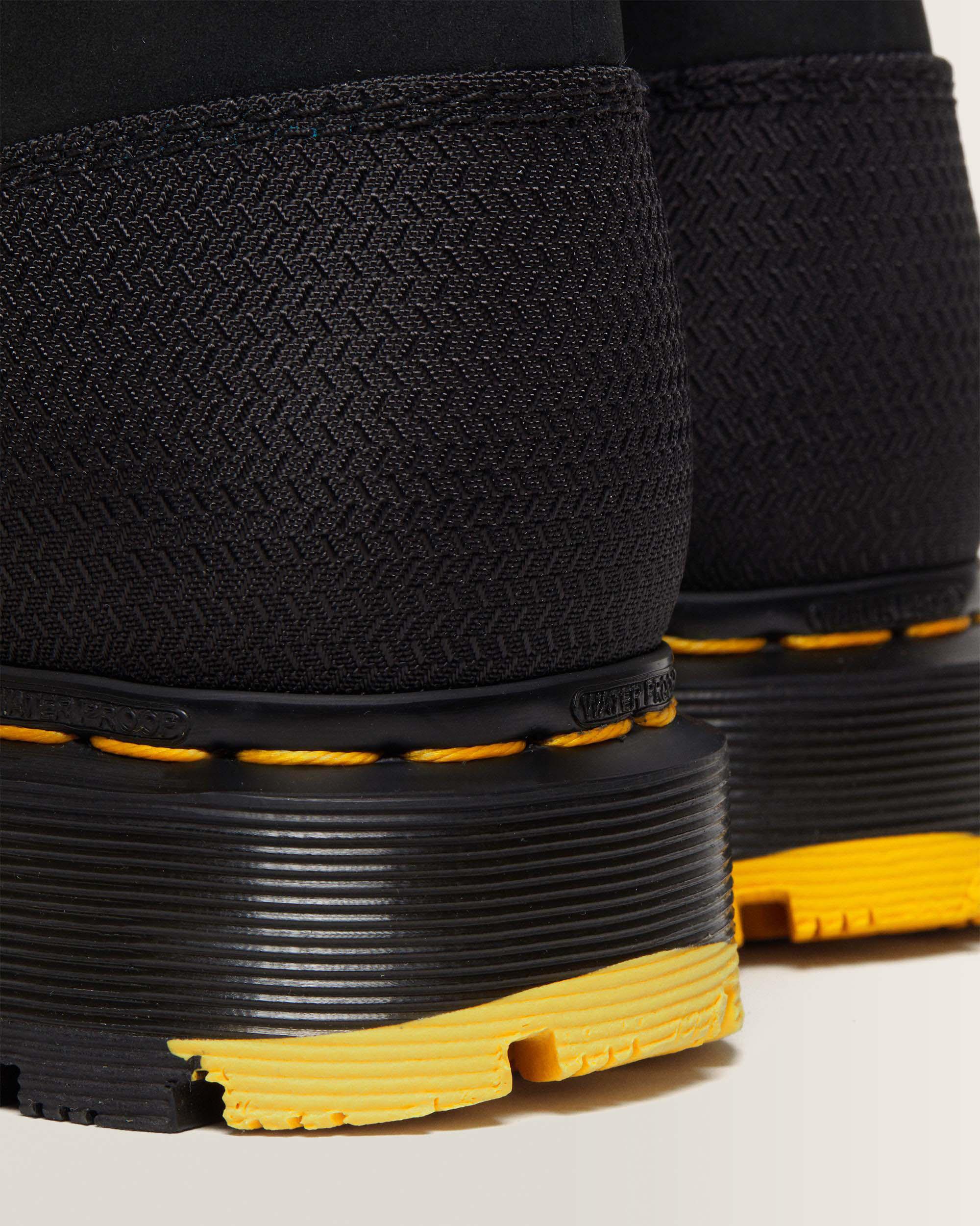 1460 Trinity Wasserdichte Rutschfeste Stiefel