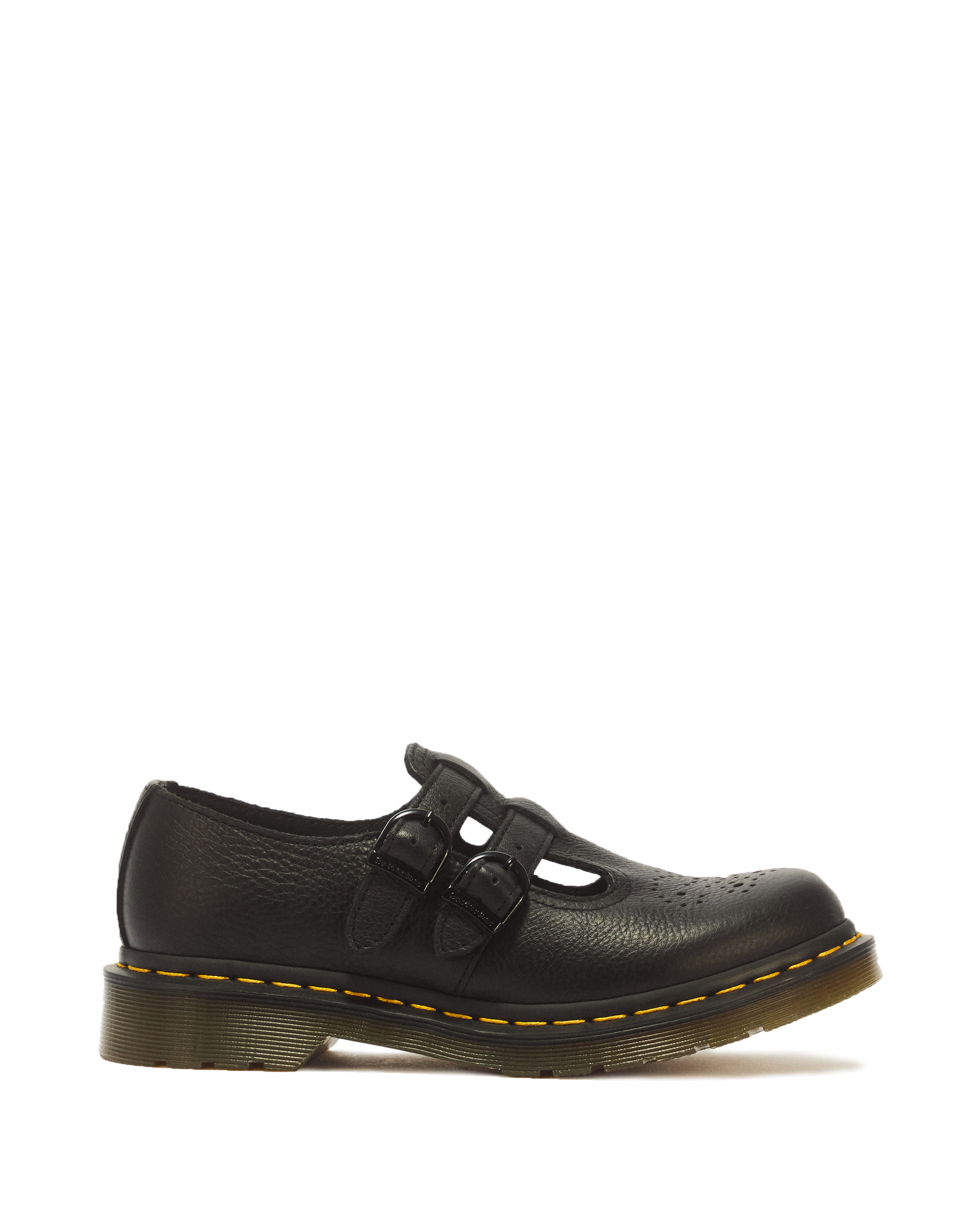 AIRWAIR in {{color}} | Dr. Martens™