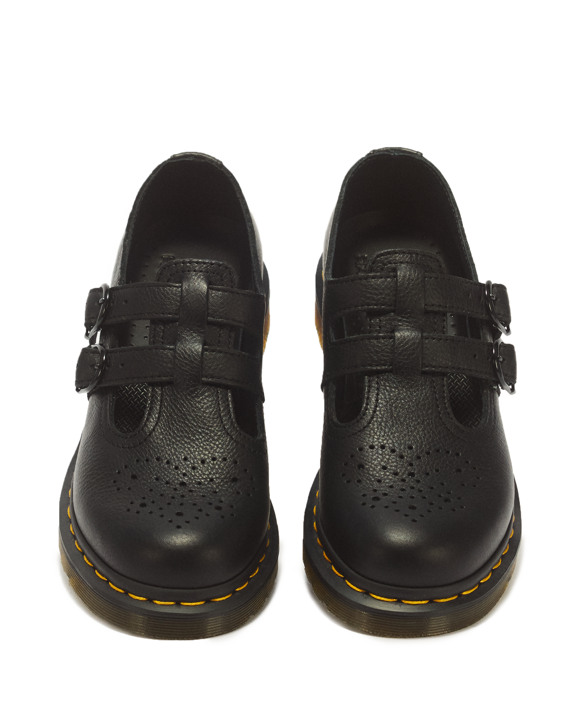 AIRWAIR in {{color}} | Dr. Martens™