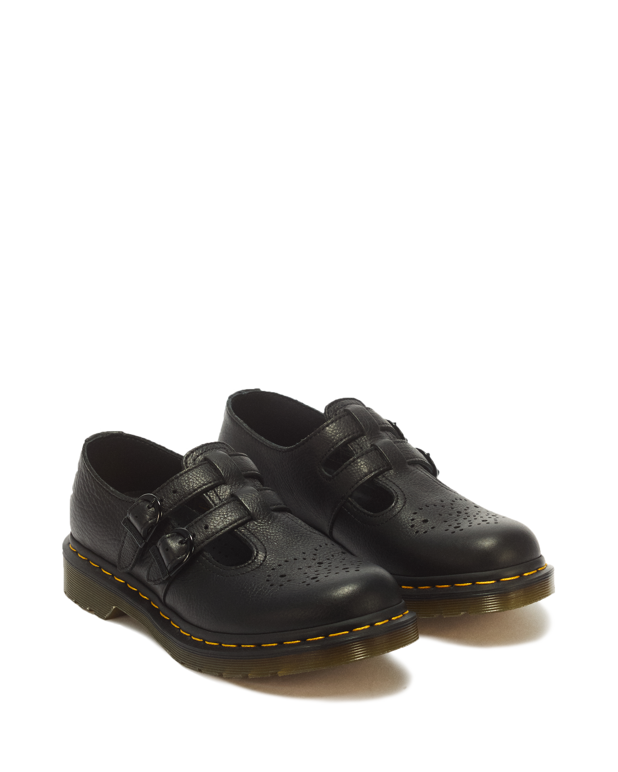 AIRWAIR in {{color}} | Dr. Martens™