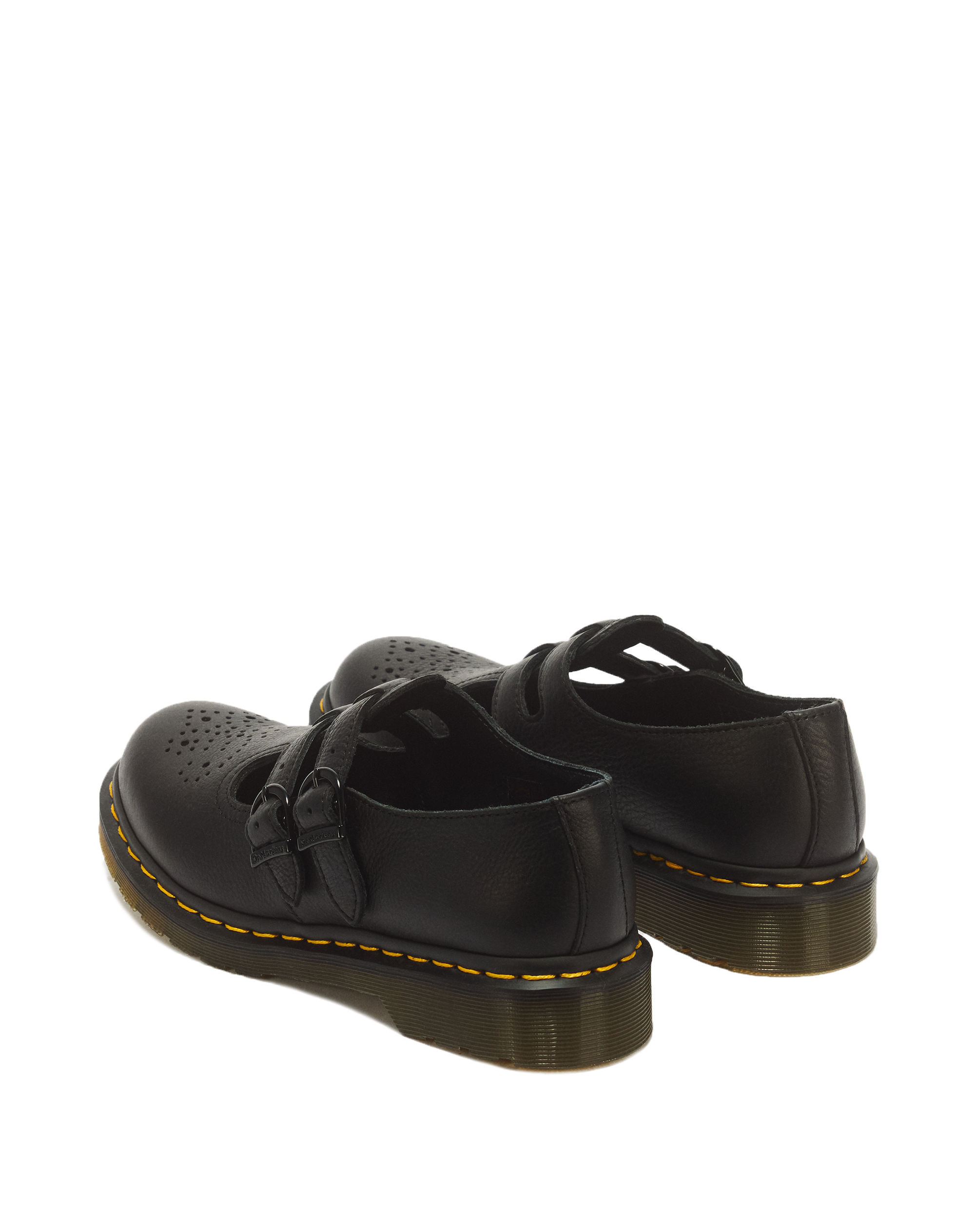 AIRWAIR in {{color}} | Dr. Martens™