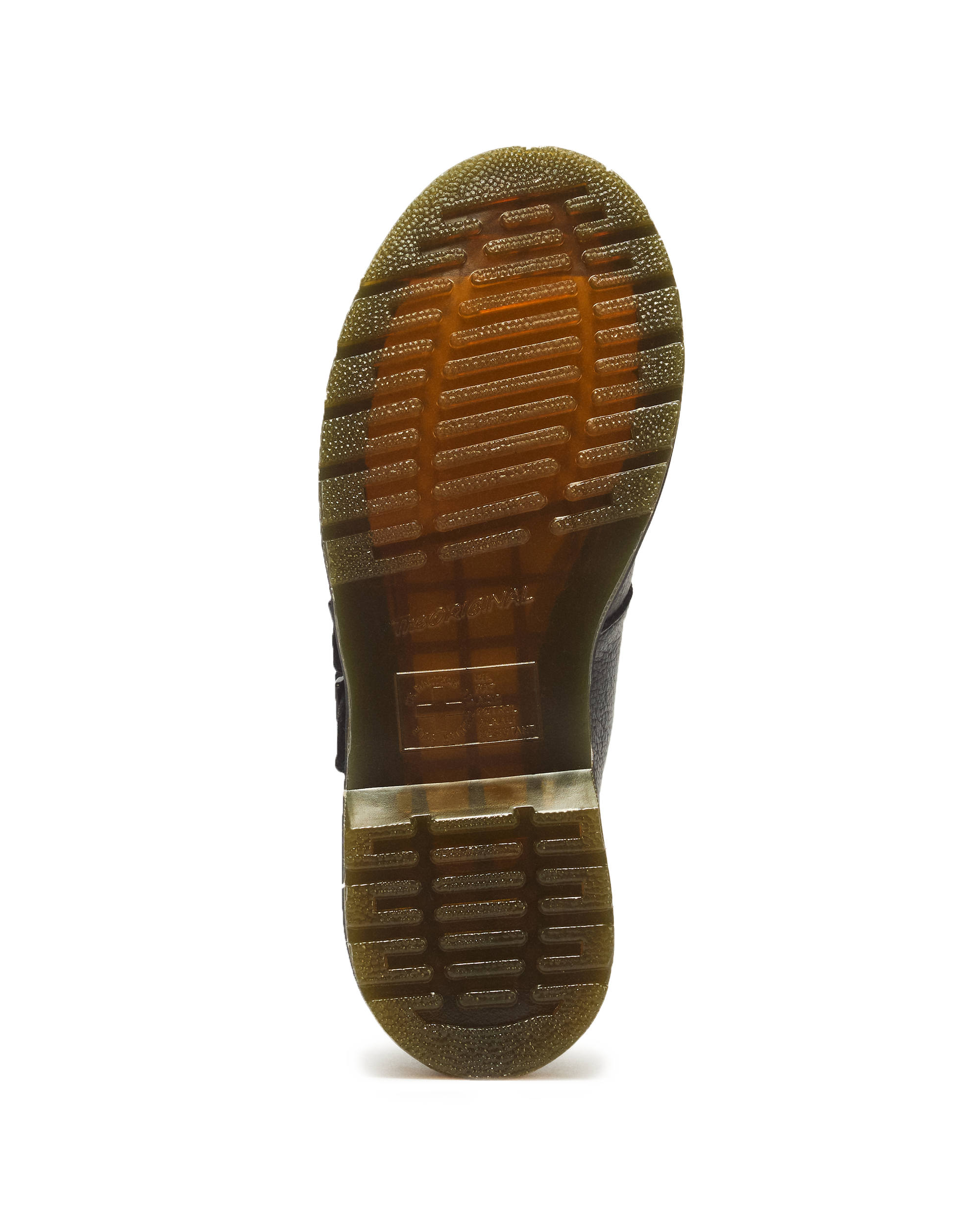 AIRWAIR in {{color}} | Dr. Martens™