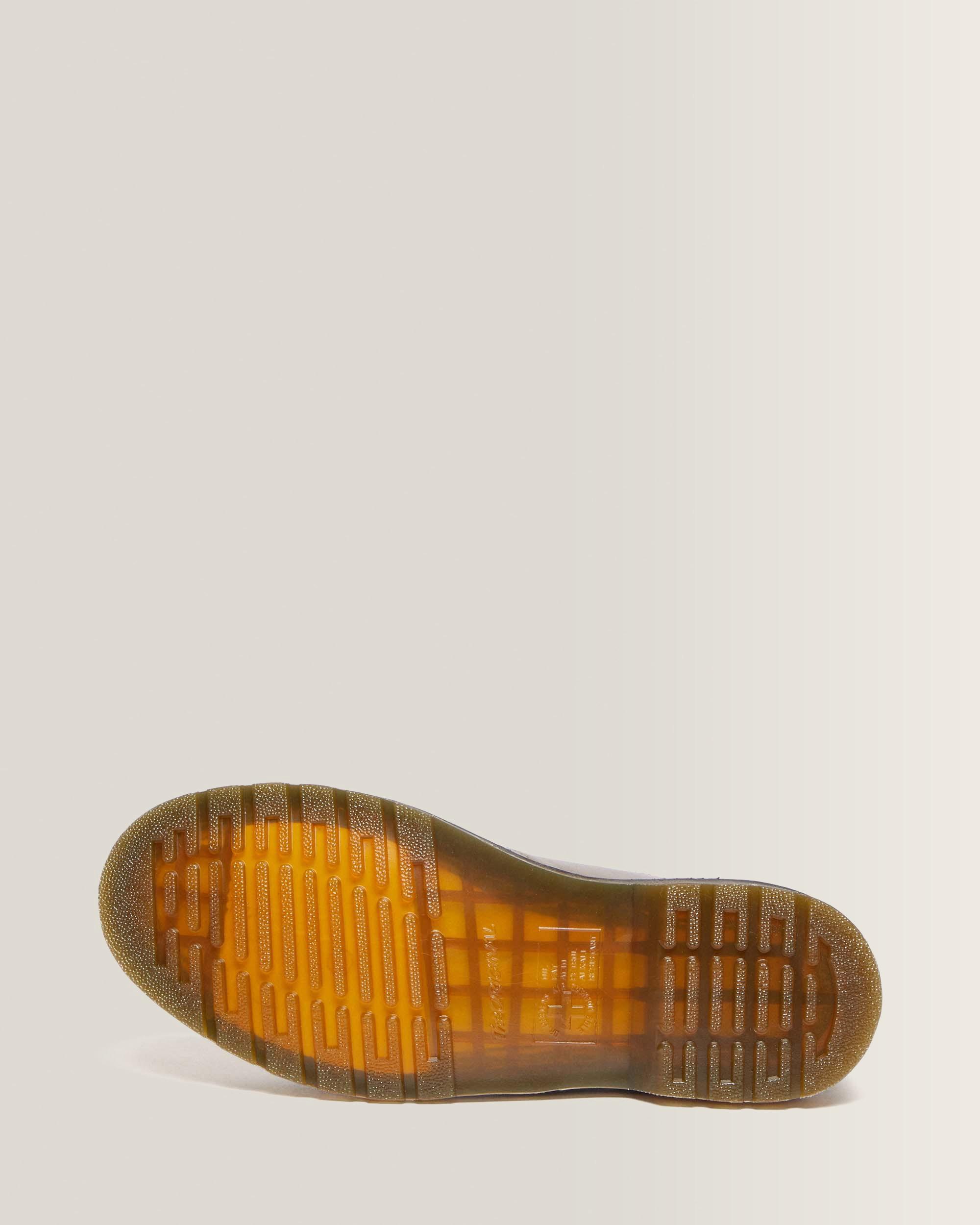 1461 Carrara Leren Oxford Schoenen