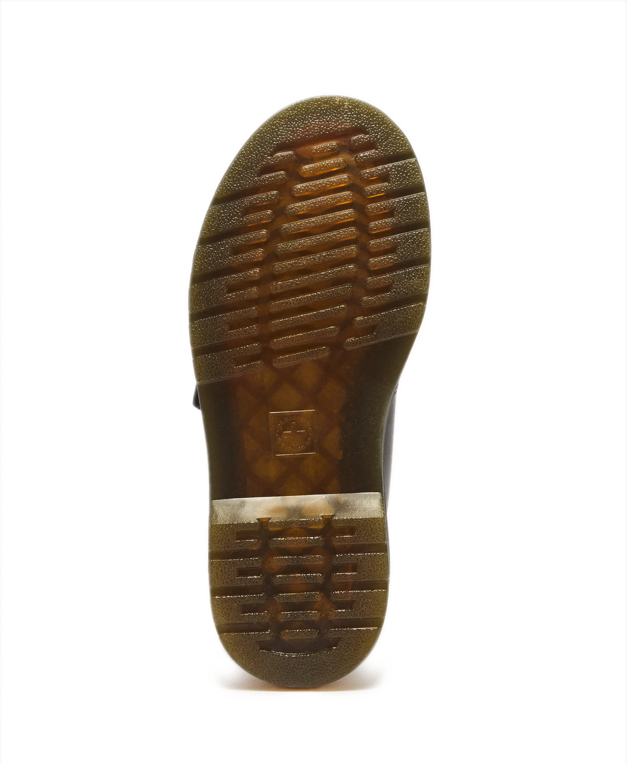 Kinder 8065 Softy T Leder Mary Jane Schuhe